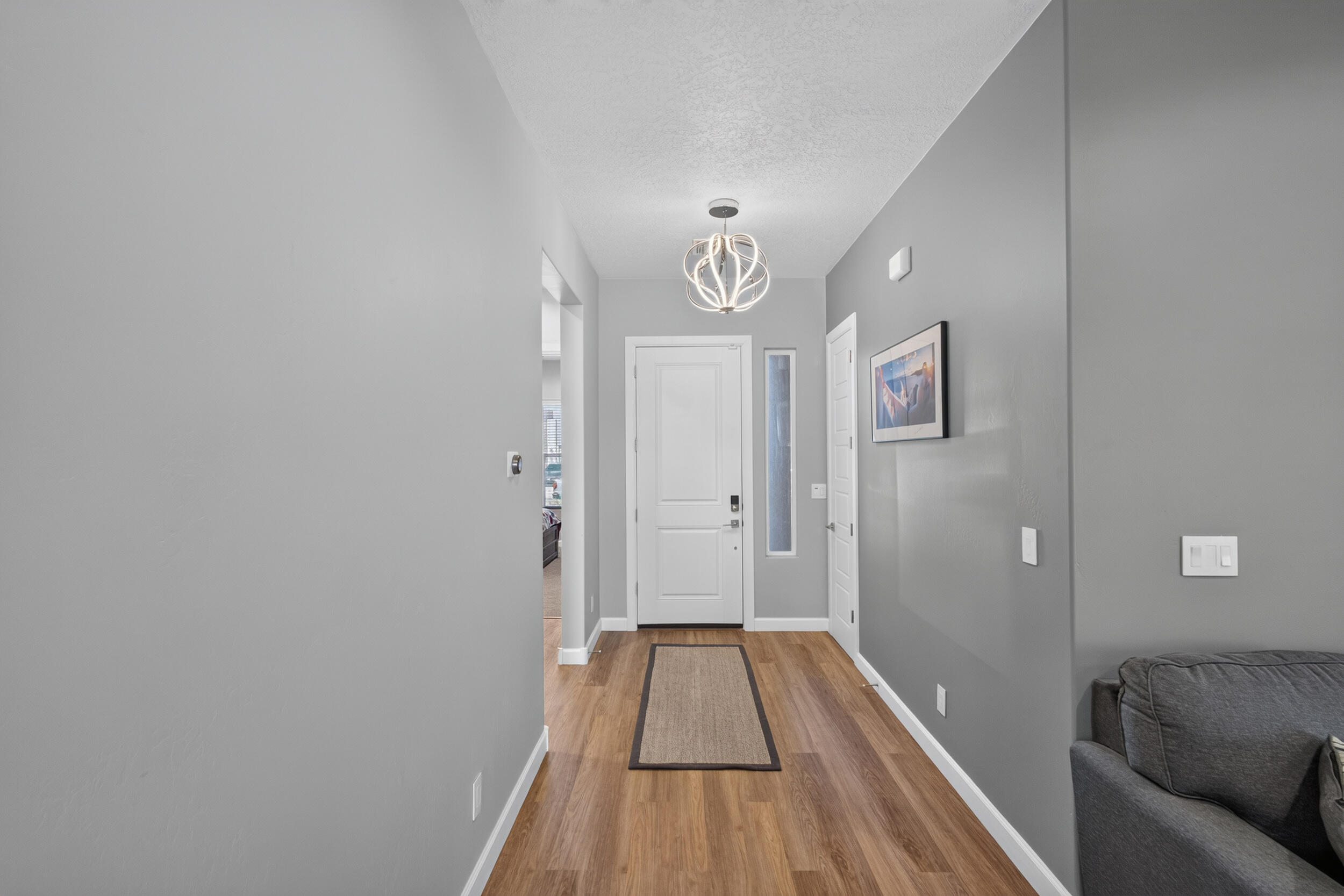 1691 Tesoro Loop NW
