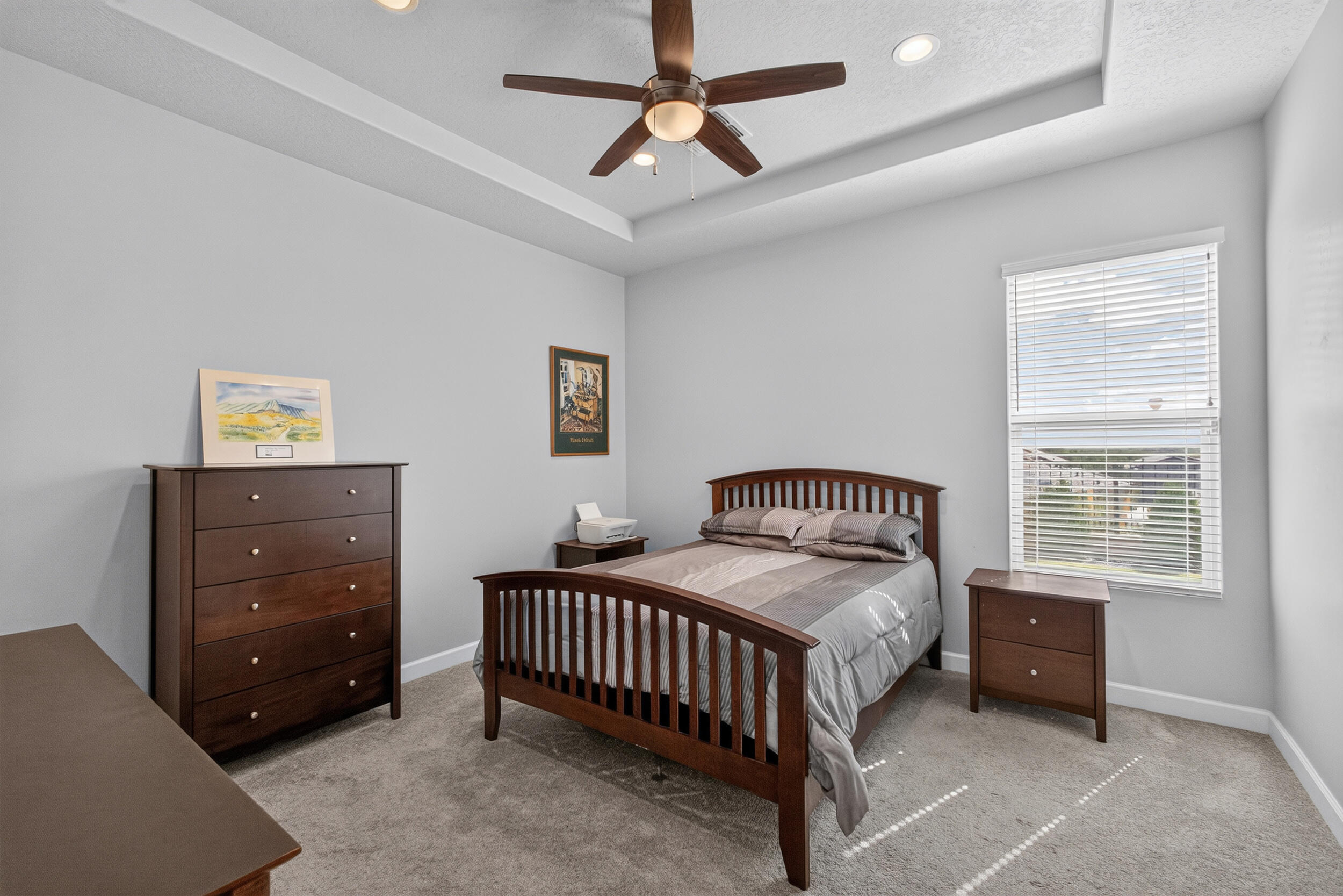 1691 Tesoro Loop NW