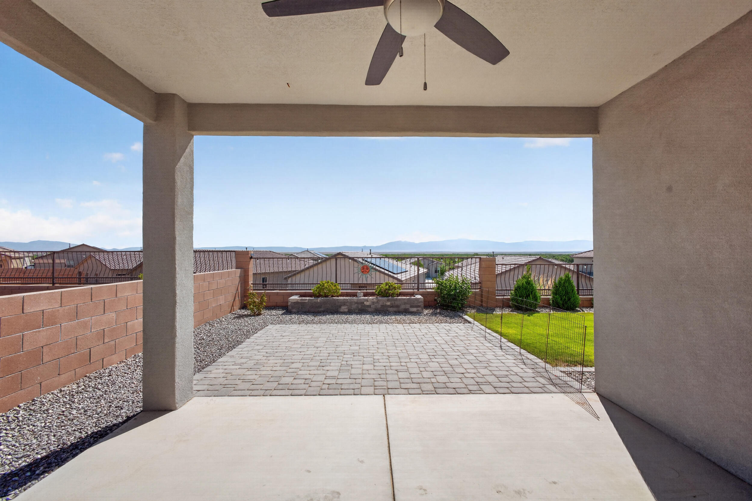 1691 Tesoro Loop NW