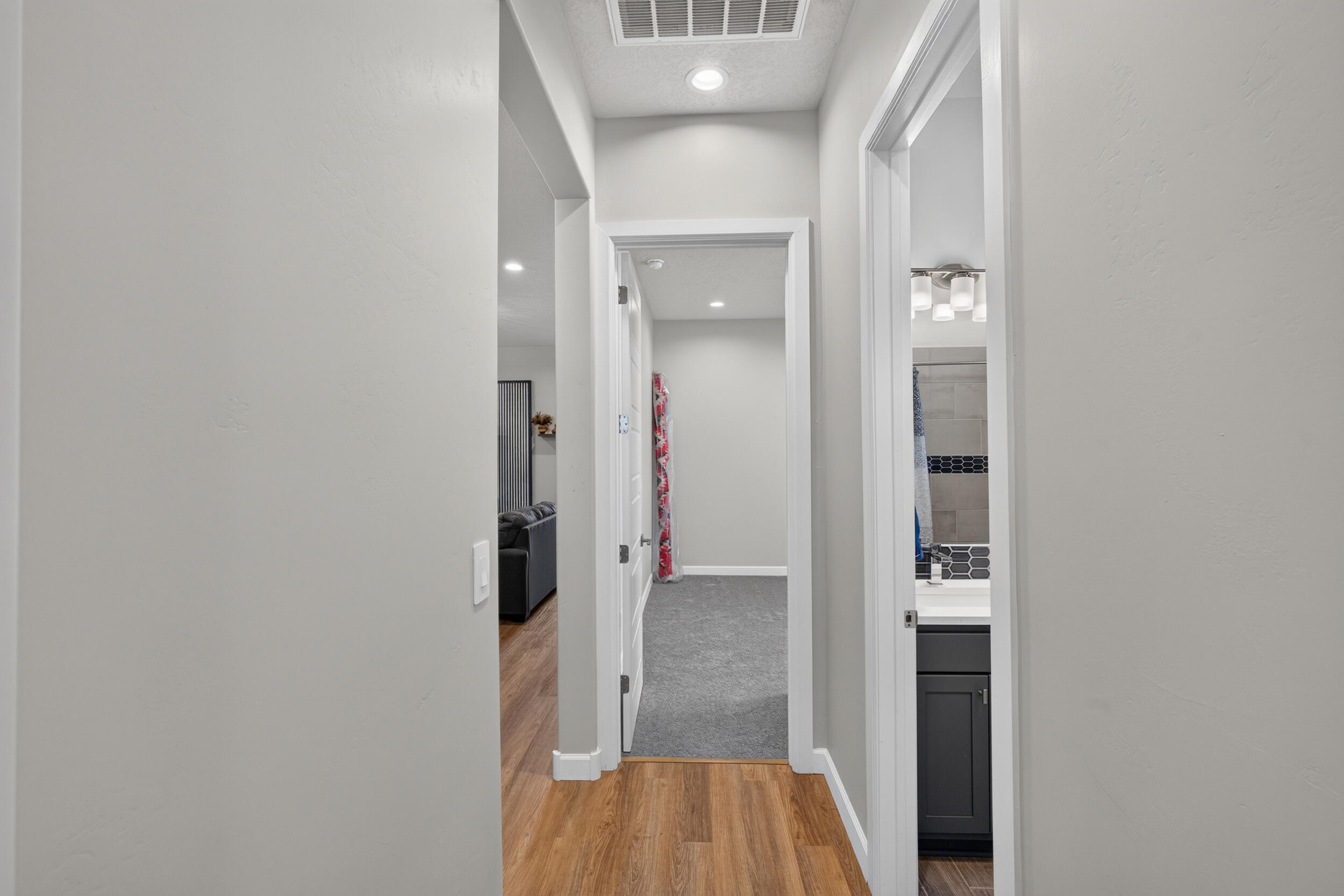 1691 Tesoro Loop NW