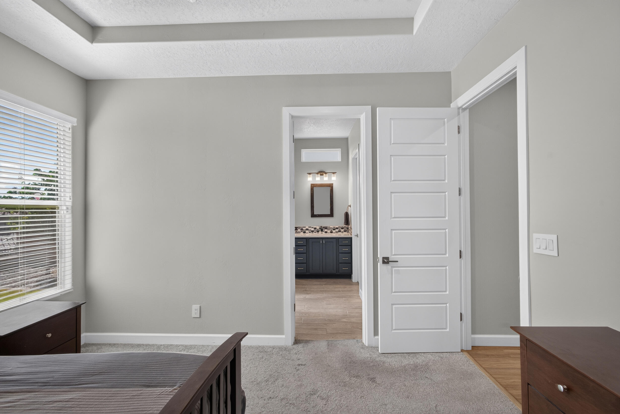 1691 Tesoro Loop NW
