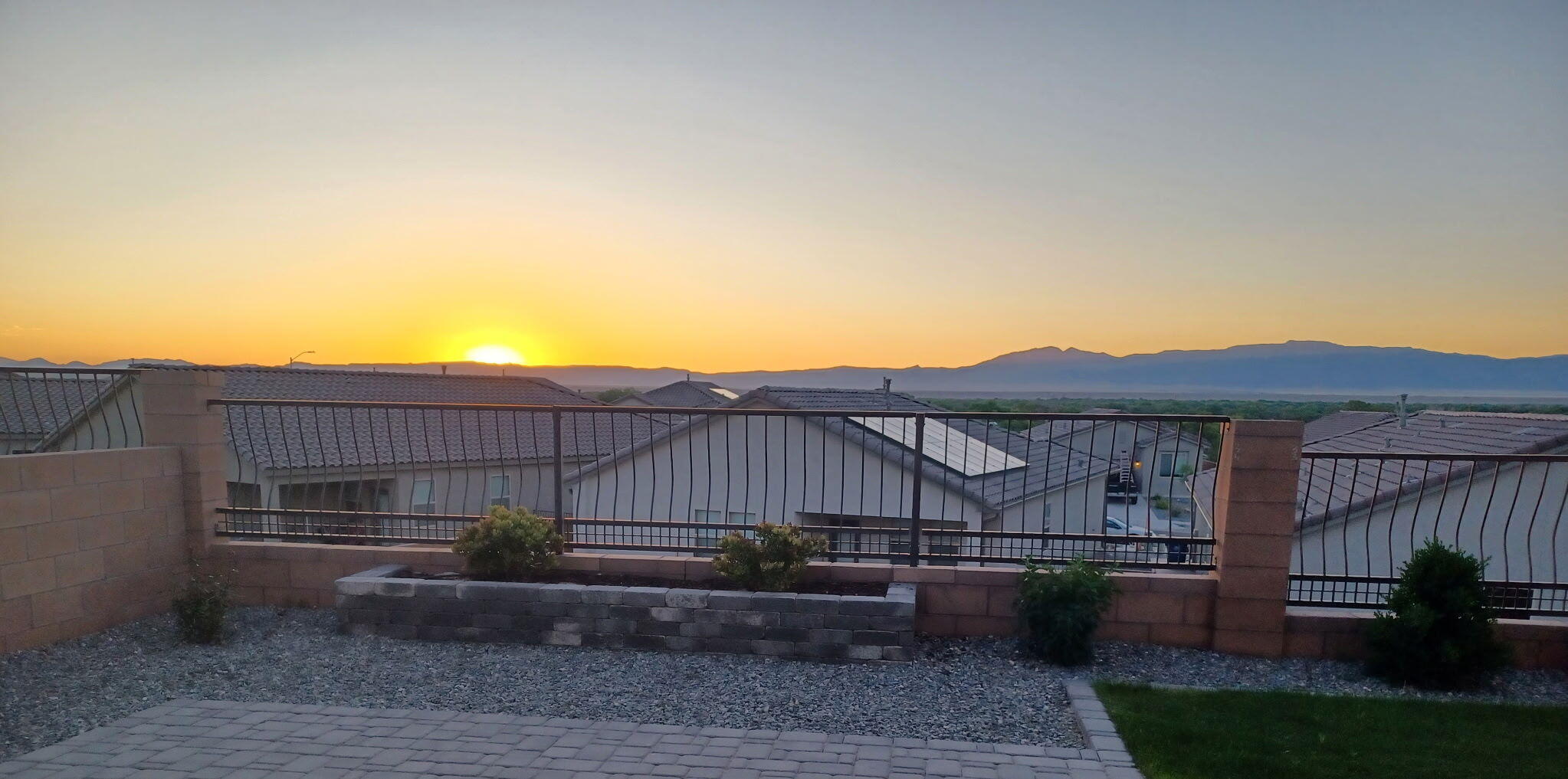 1691 Tesoro Loop NW