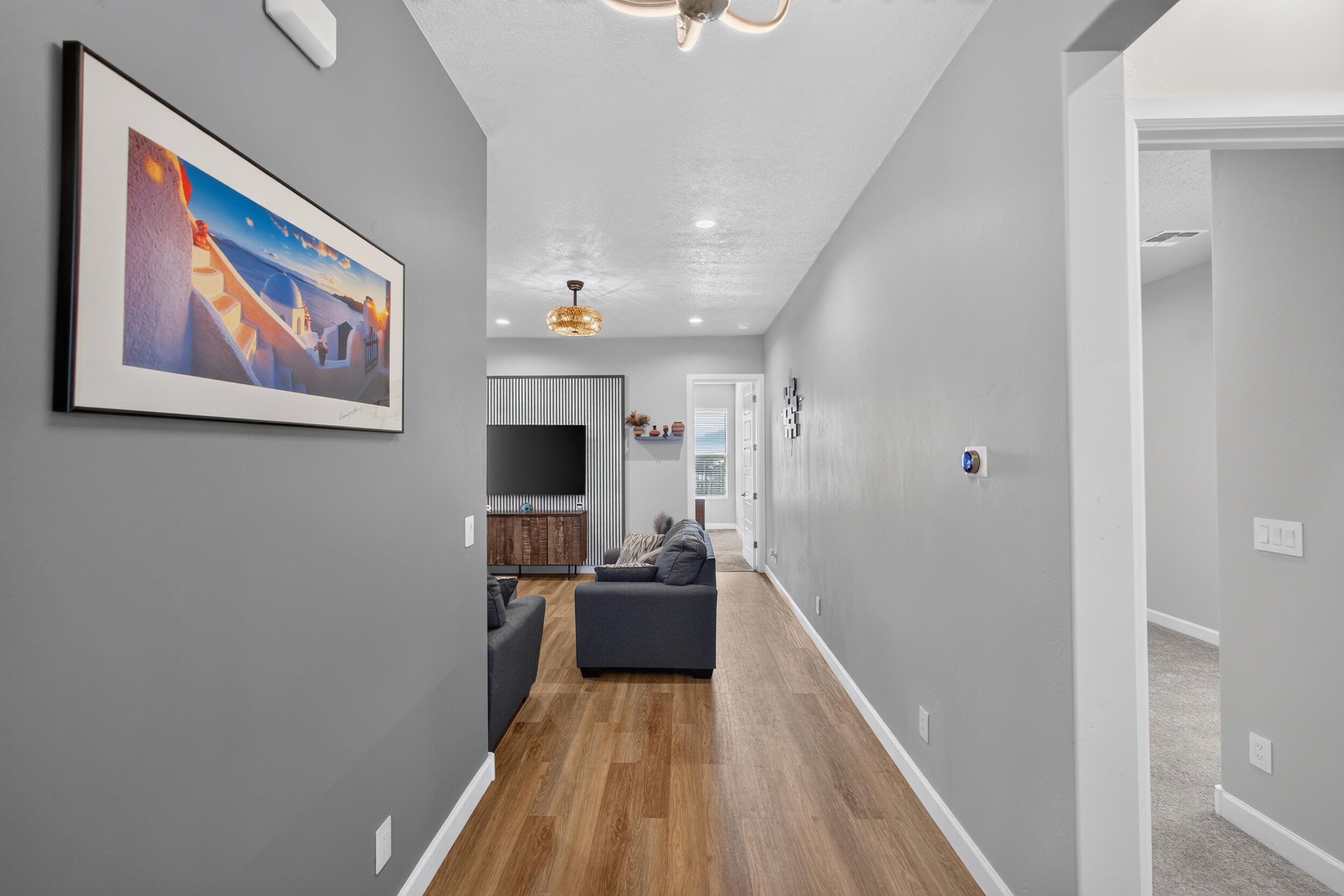 1691 Tesoro Loop NW