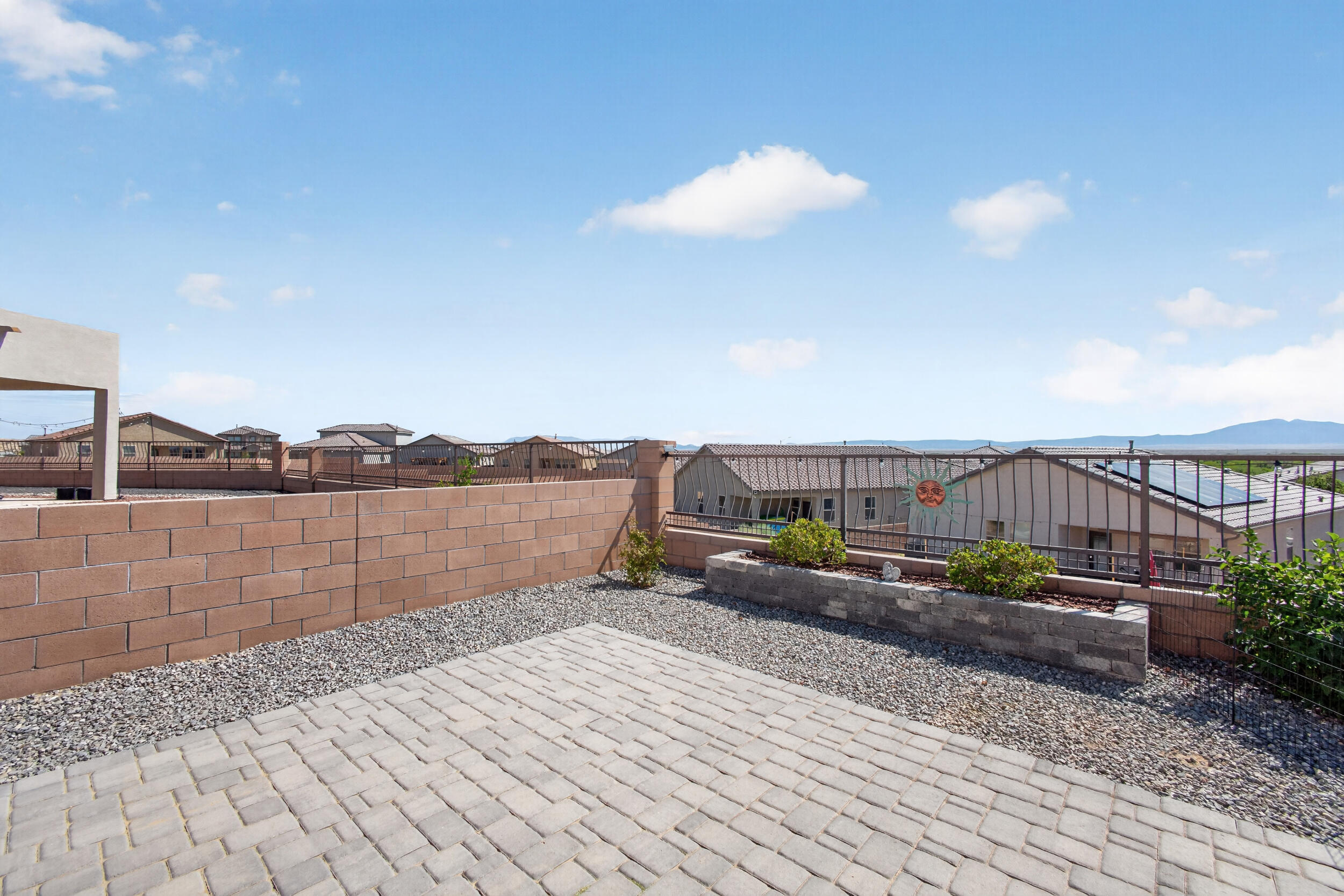 1691 Tesoro Loop NW