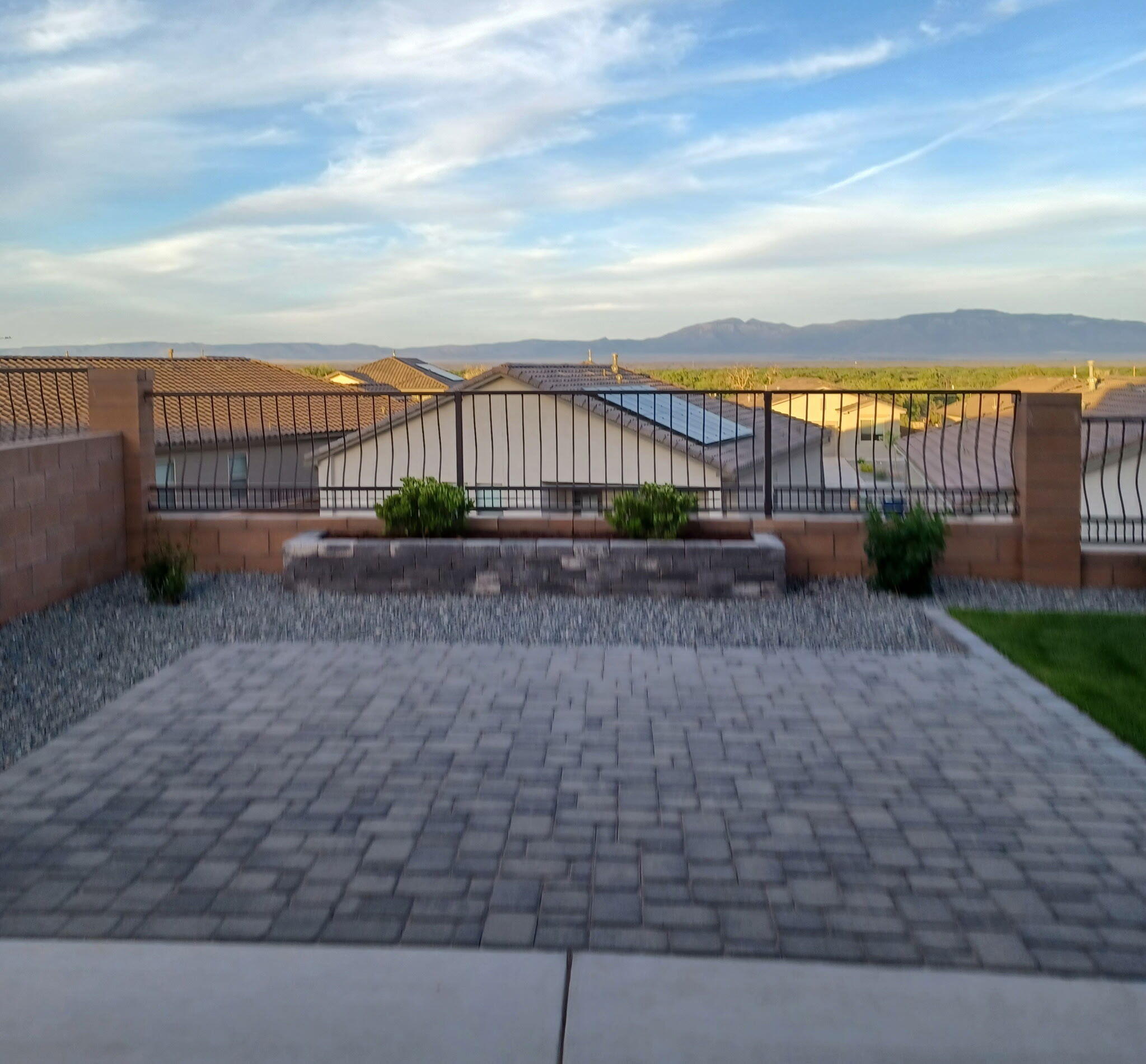 1691 Tesoro Loop NW