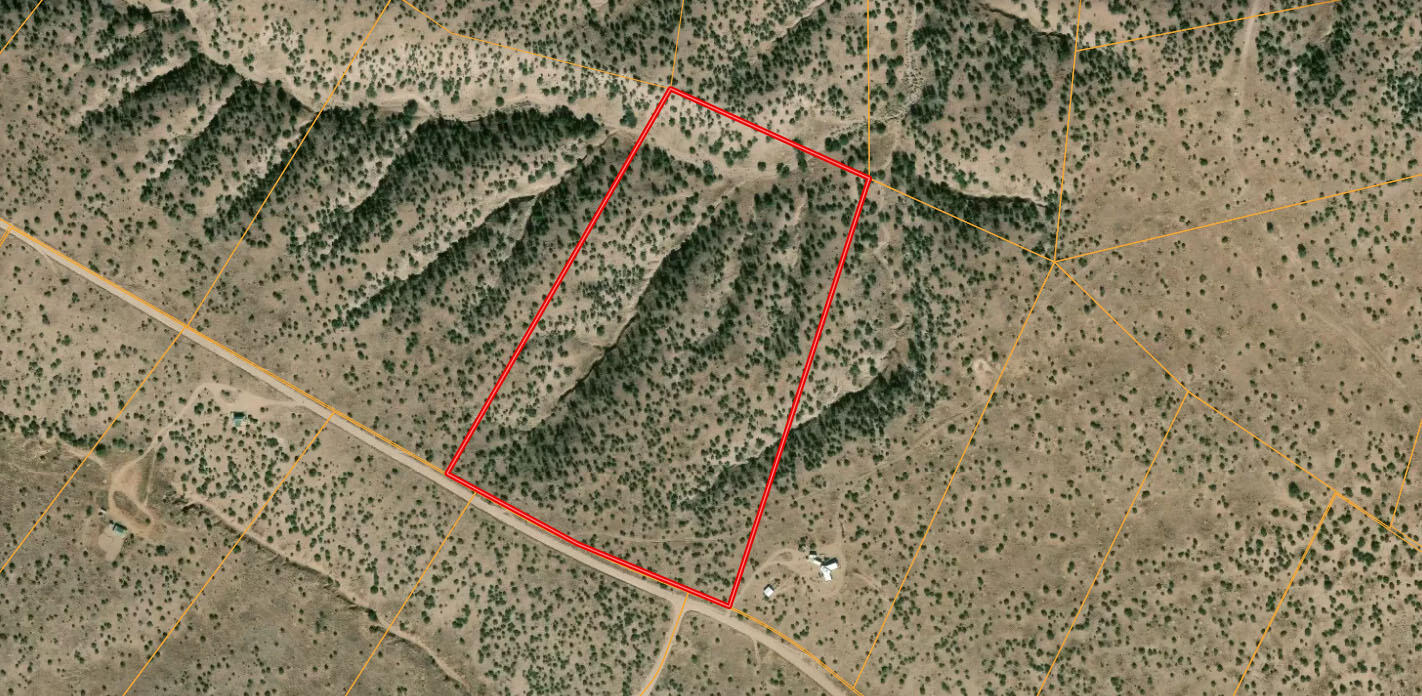 Lot 193 Campfire Road