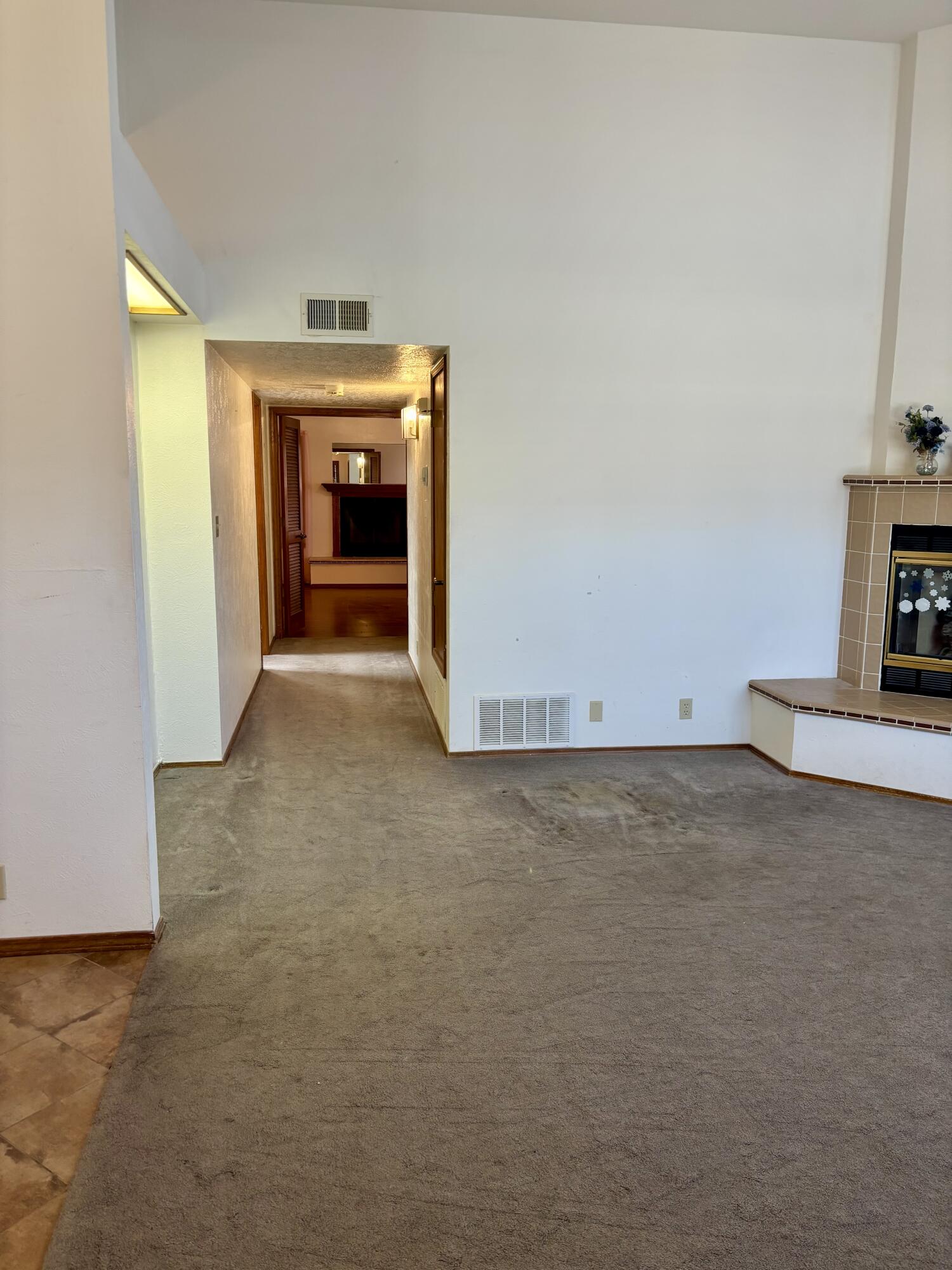 5108 Bogart Street NW