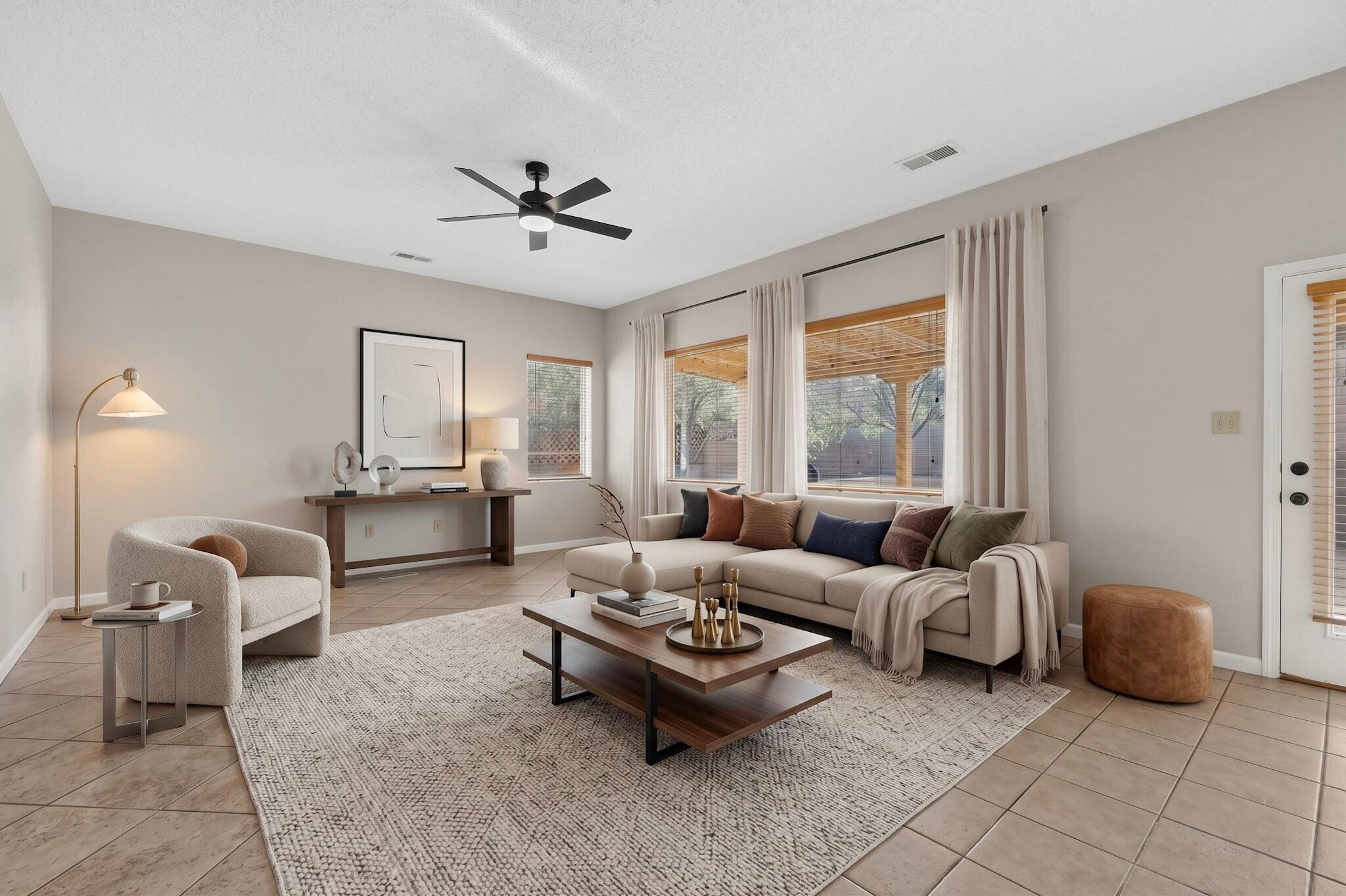 401 Minturn Loop NE