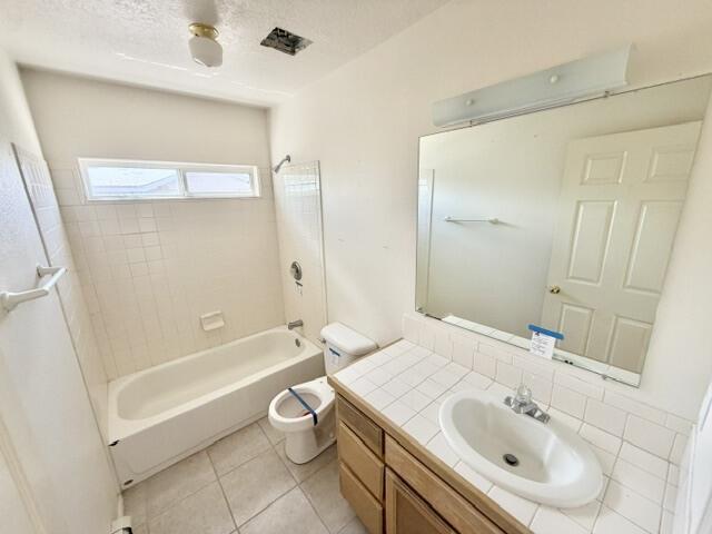 1205 5th Street NW