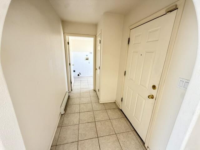 1205 5th Street NW
