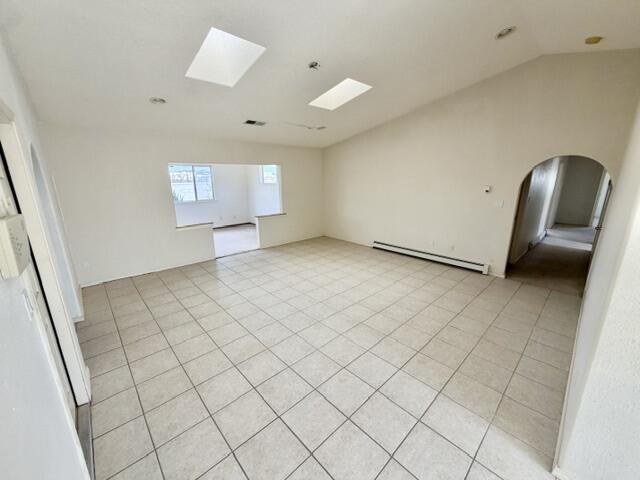 1205 5th Street NW