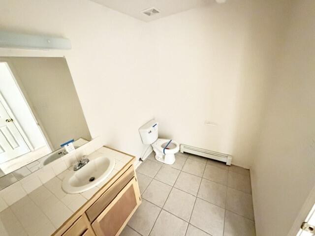 1205 5th Street NW