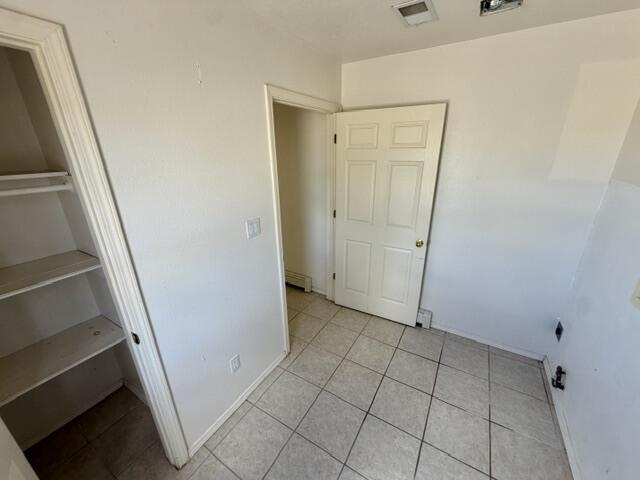 1205 5th Street NW