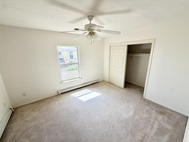 1205 5th Street NW