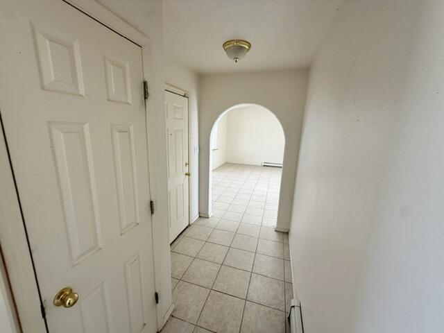 1205 5th Street NW