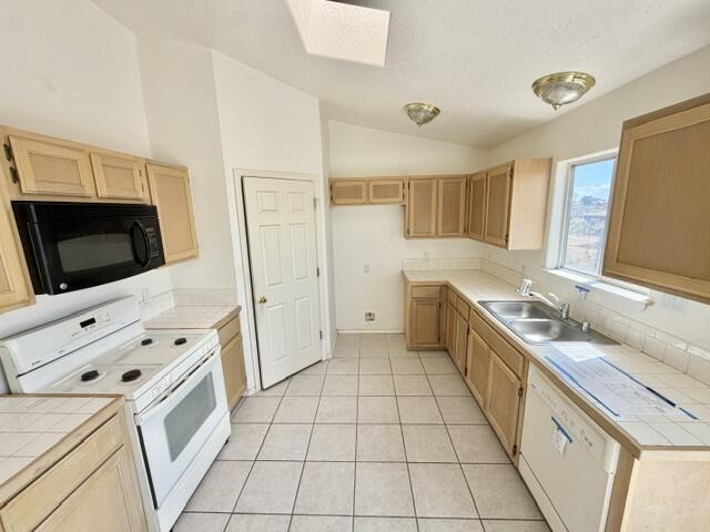1205 5th Street NW