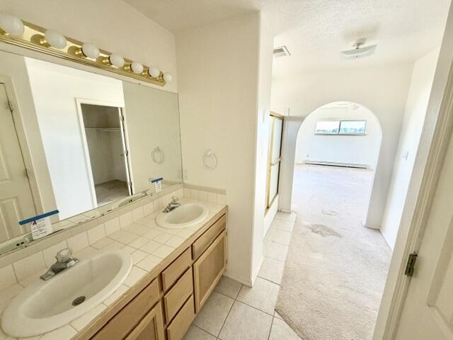 1205 5th Street NW