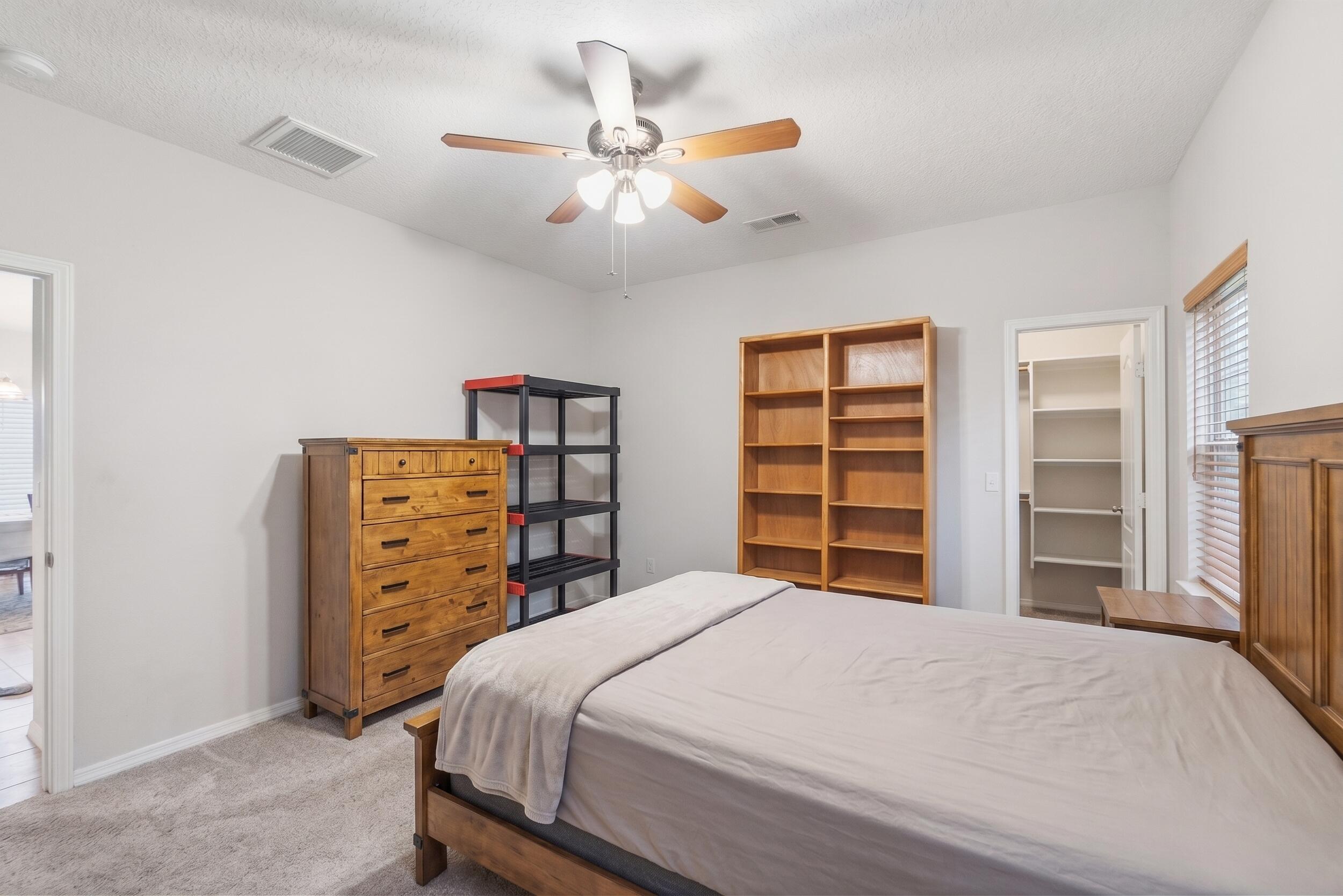 308 Sunrise Bluffs Drive