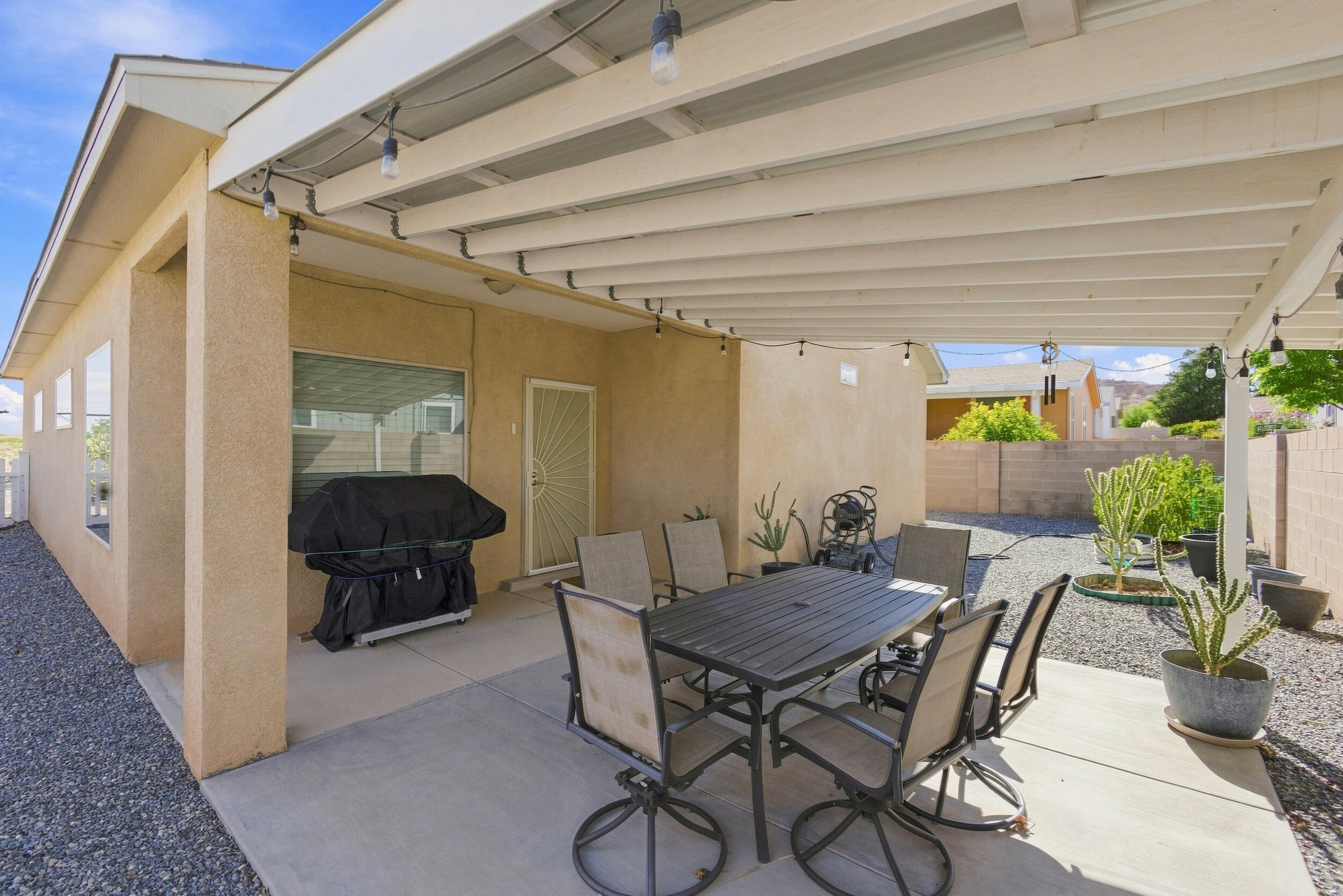 308 Sunrise Bluffs Drive