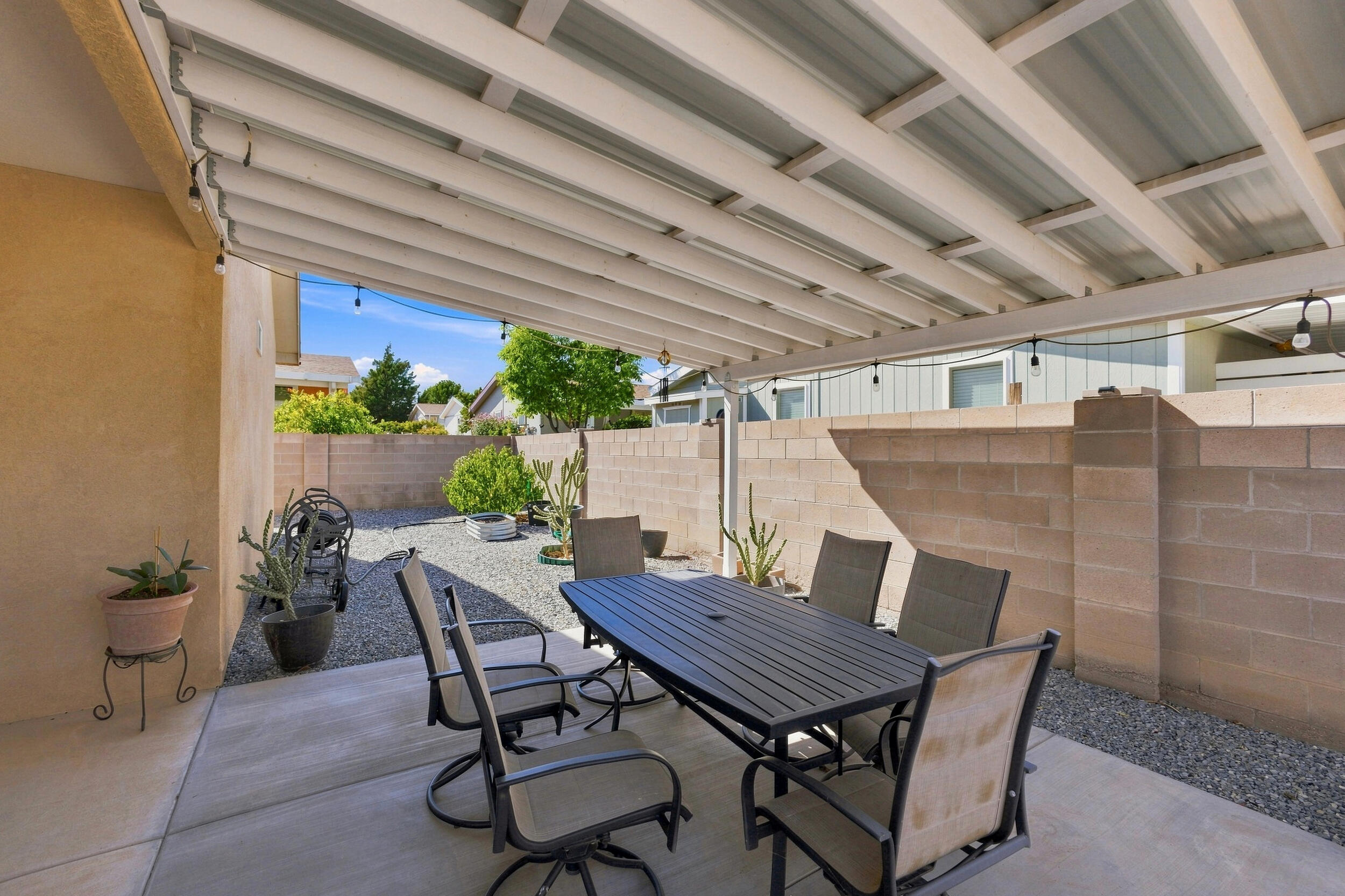 308 Sunrise Bluffs Drive