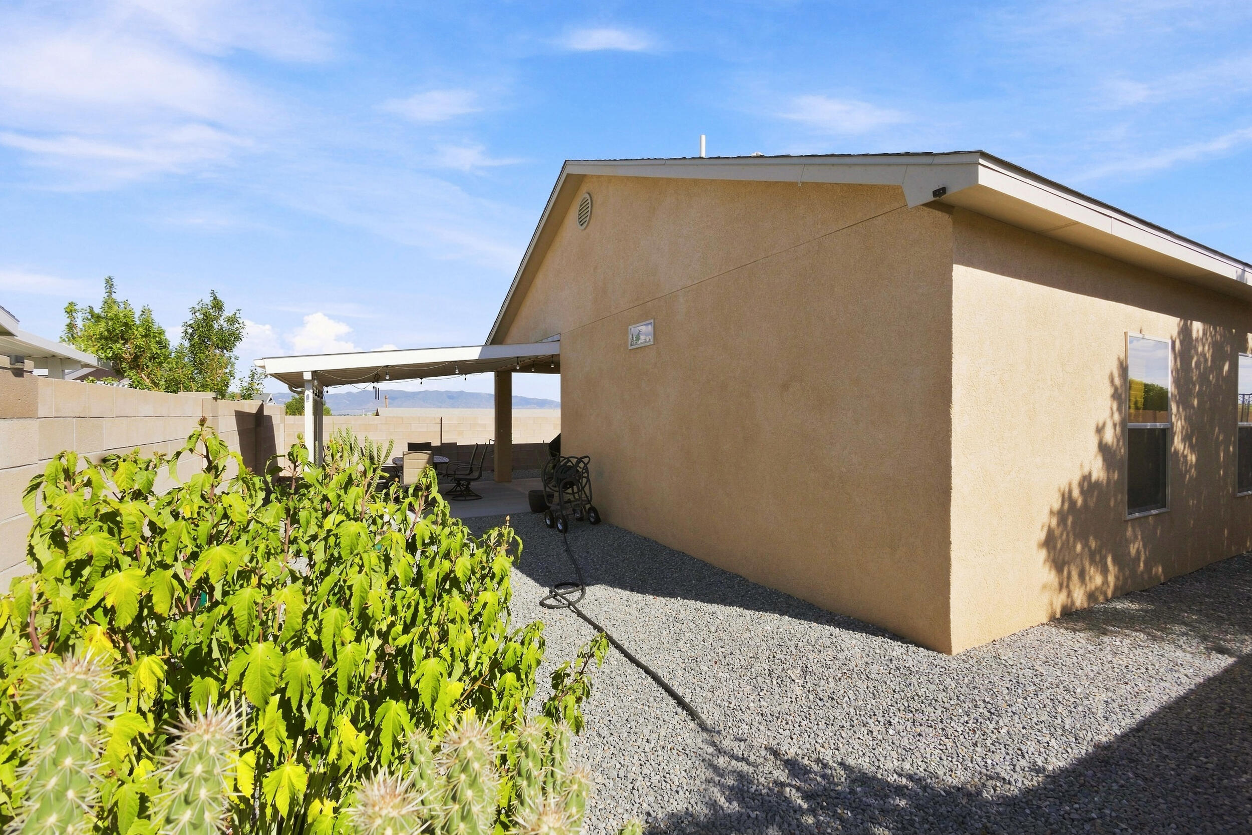 308 Sunrise Bluffs Drive