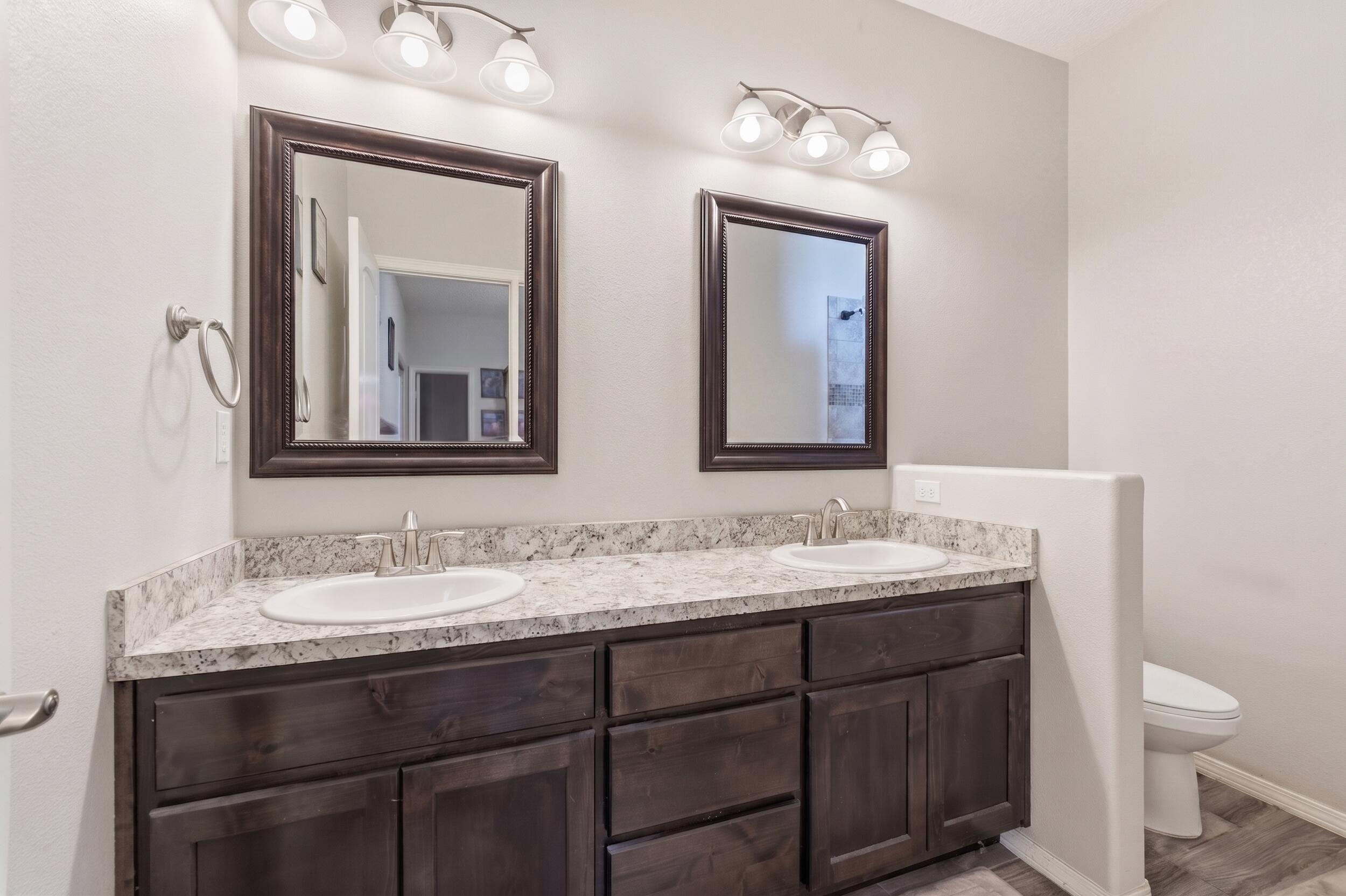 308 Sunrise Bluffs Drive