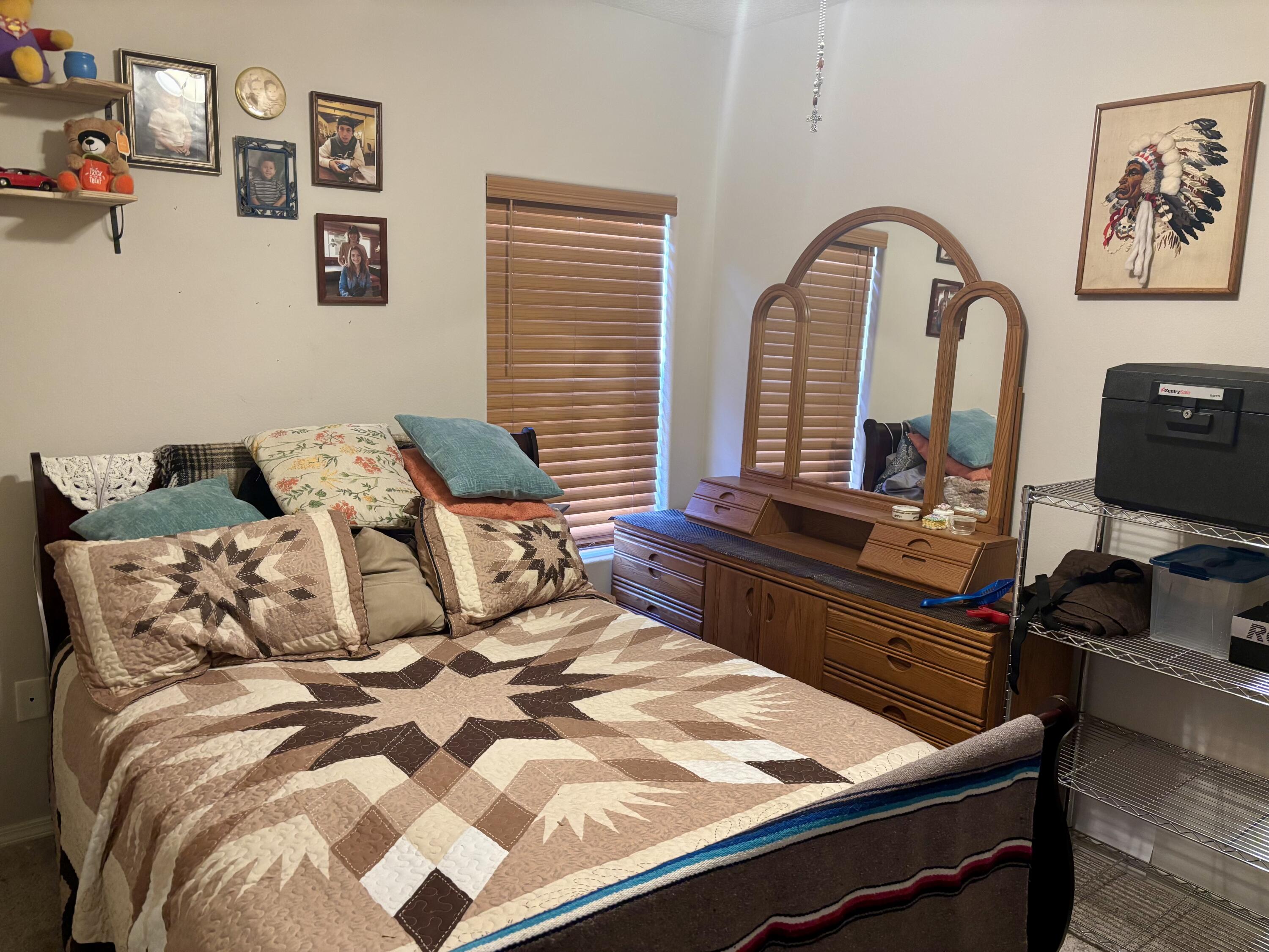 308 Sunrise Bluffs Drive
