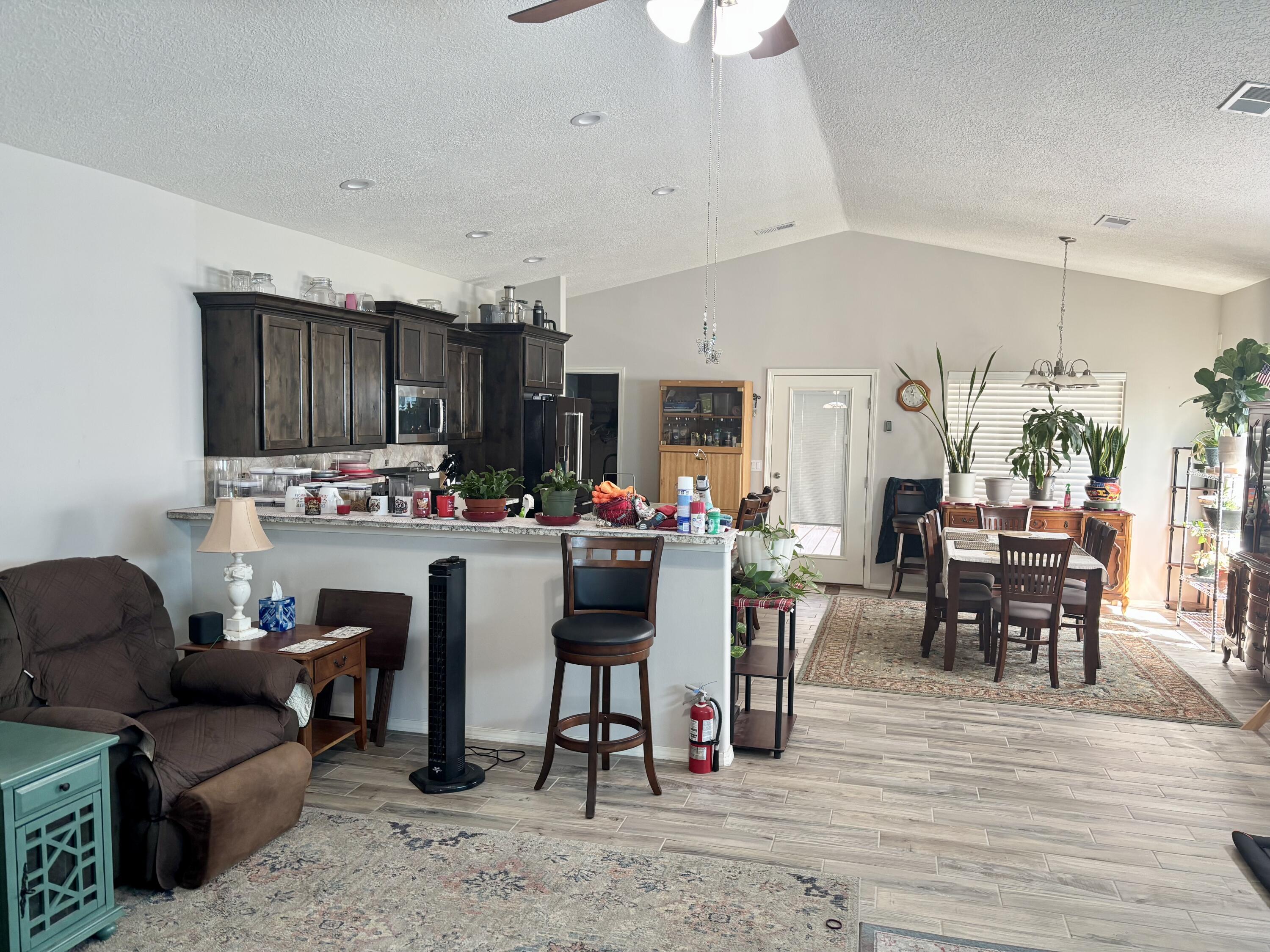 308 Sunrise Bluffs Drive