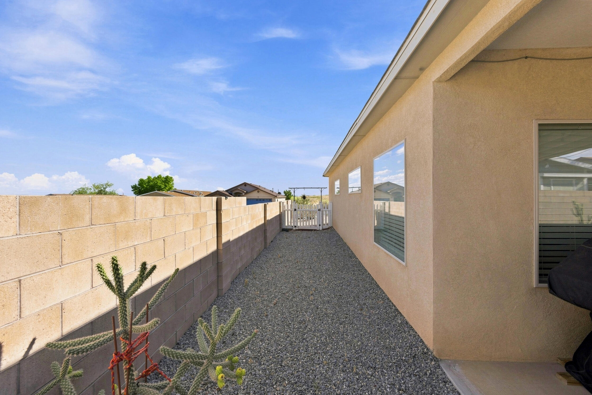 308 Sunrise Bluffs Drive