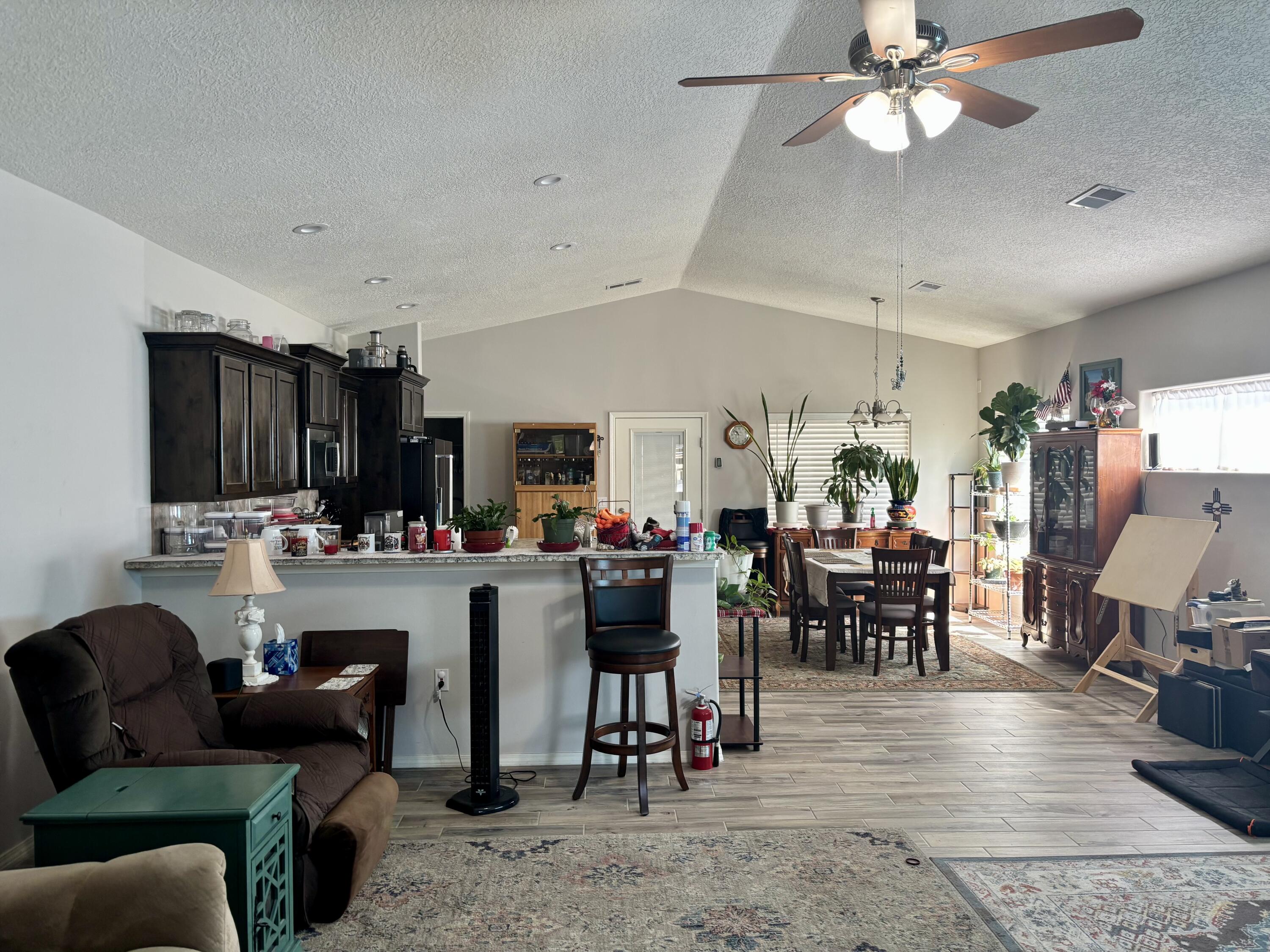 308 Sunrise Bluffs Drive