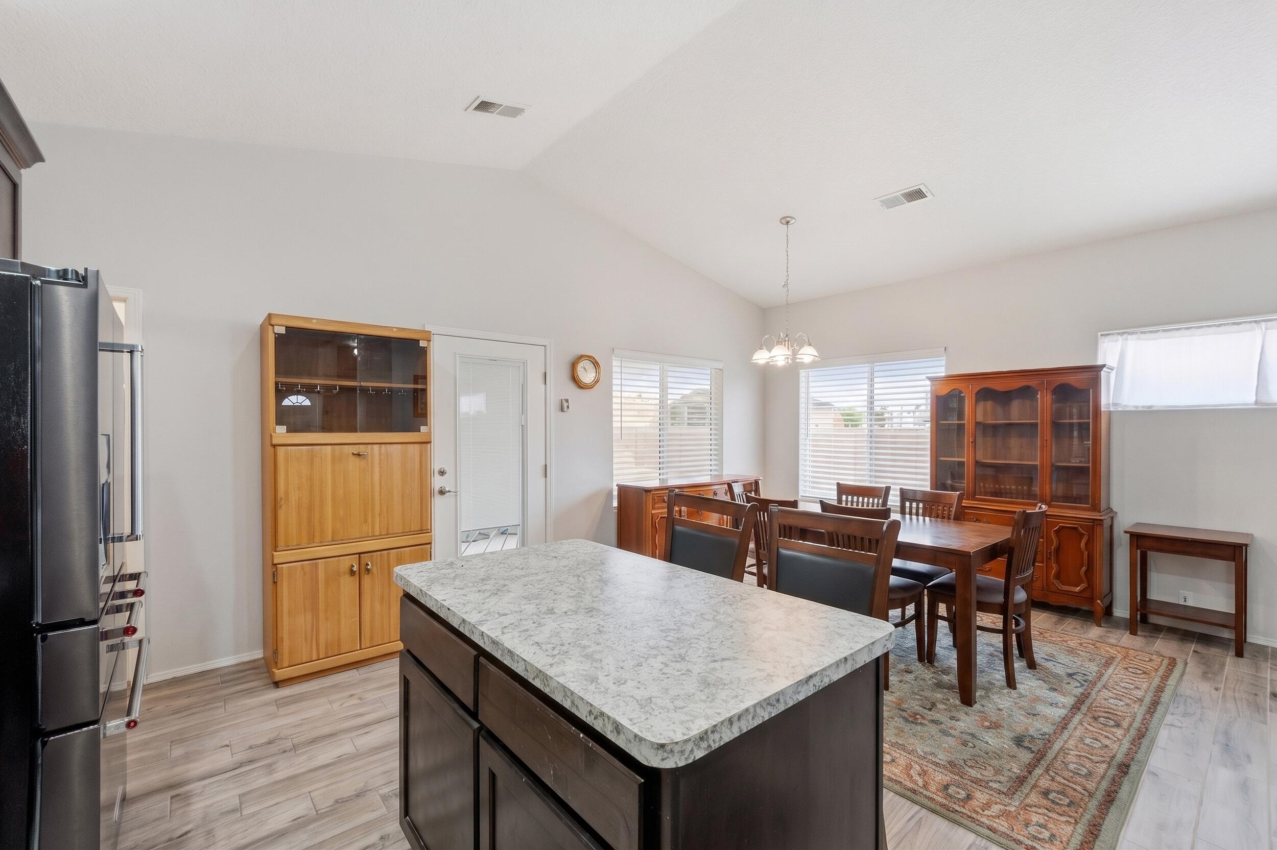 308 Sunrise Bluffs Drive