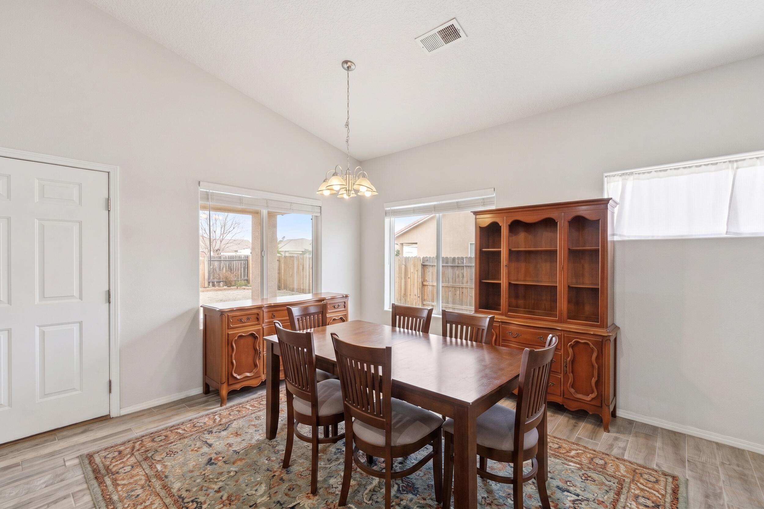 308 Sunrise Bluffs Drive