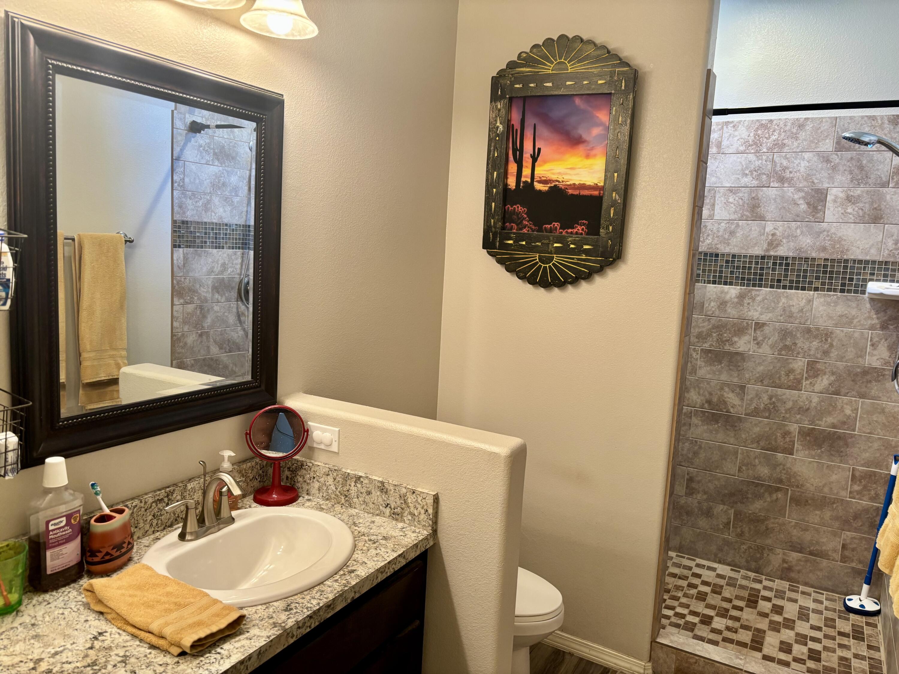 308 Sunrise Bluffs Drive