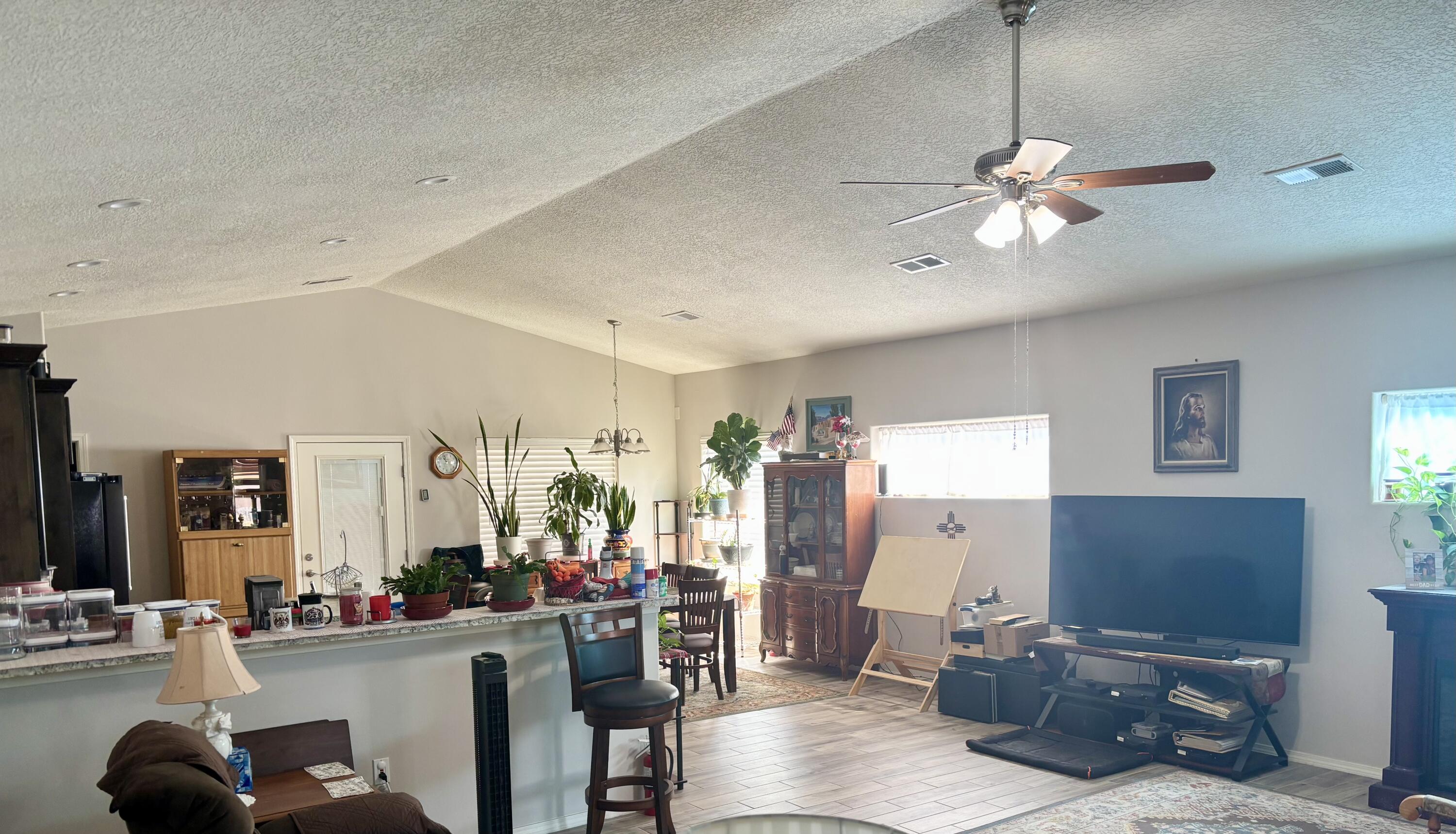 308 Sunrise Bluffs Drive