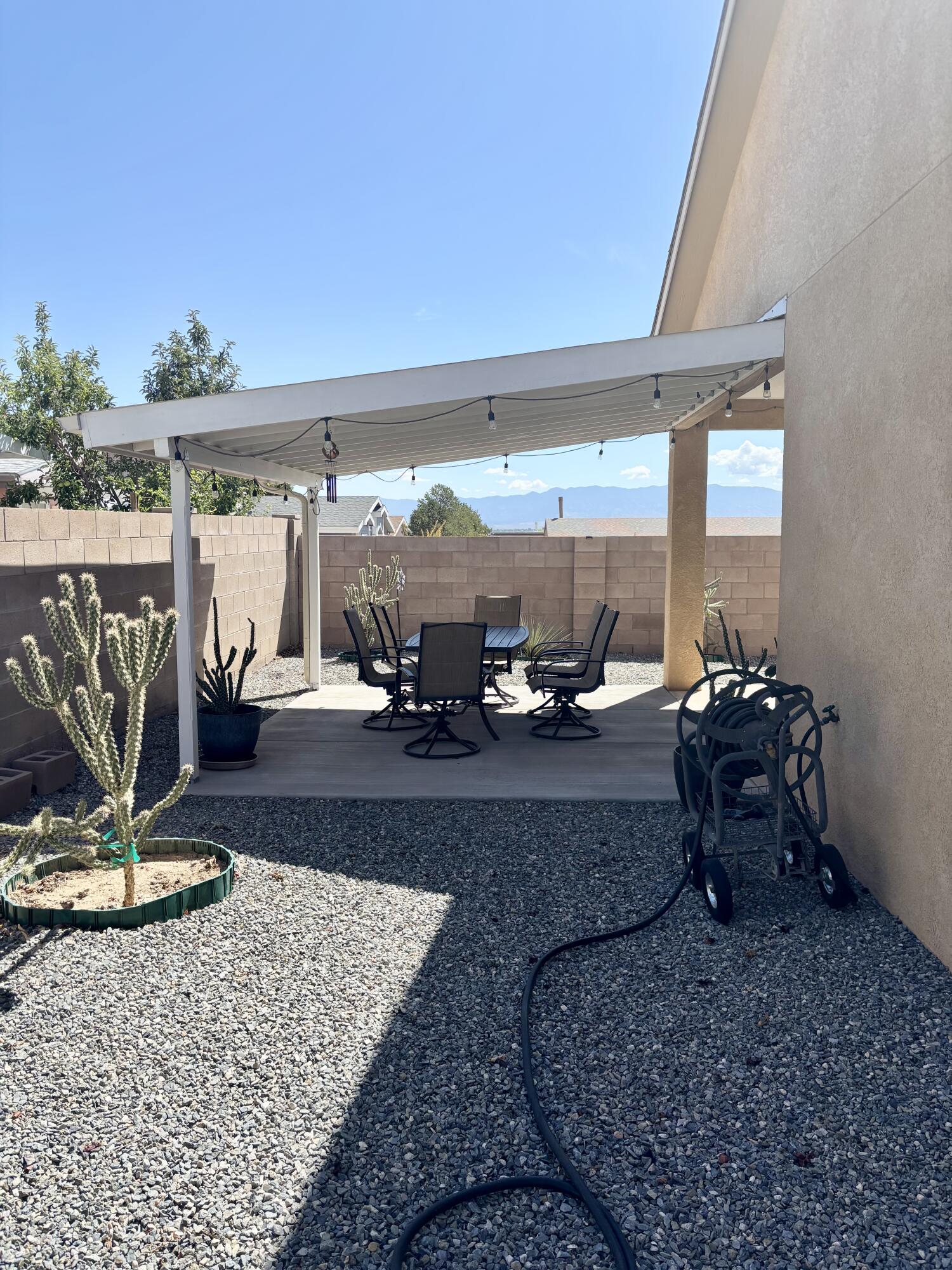 308 Sunrise Bluffs Drive