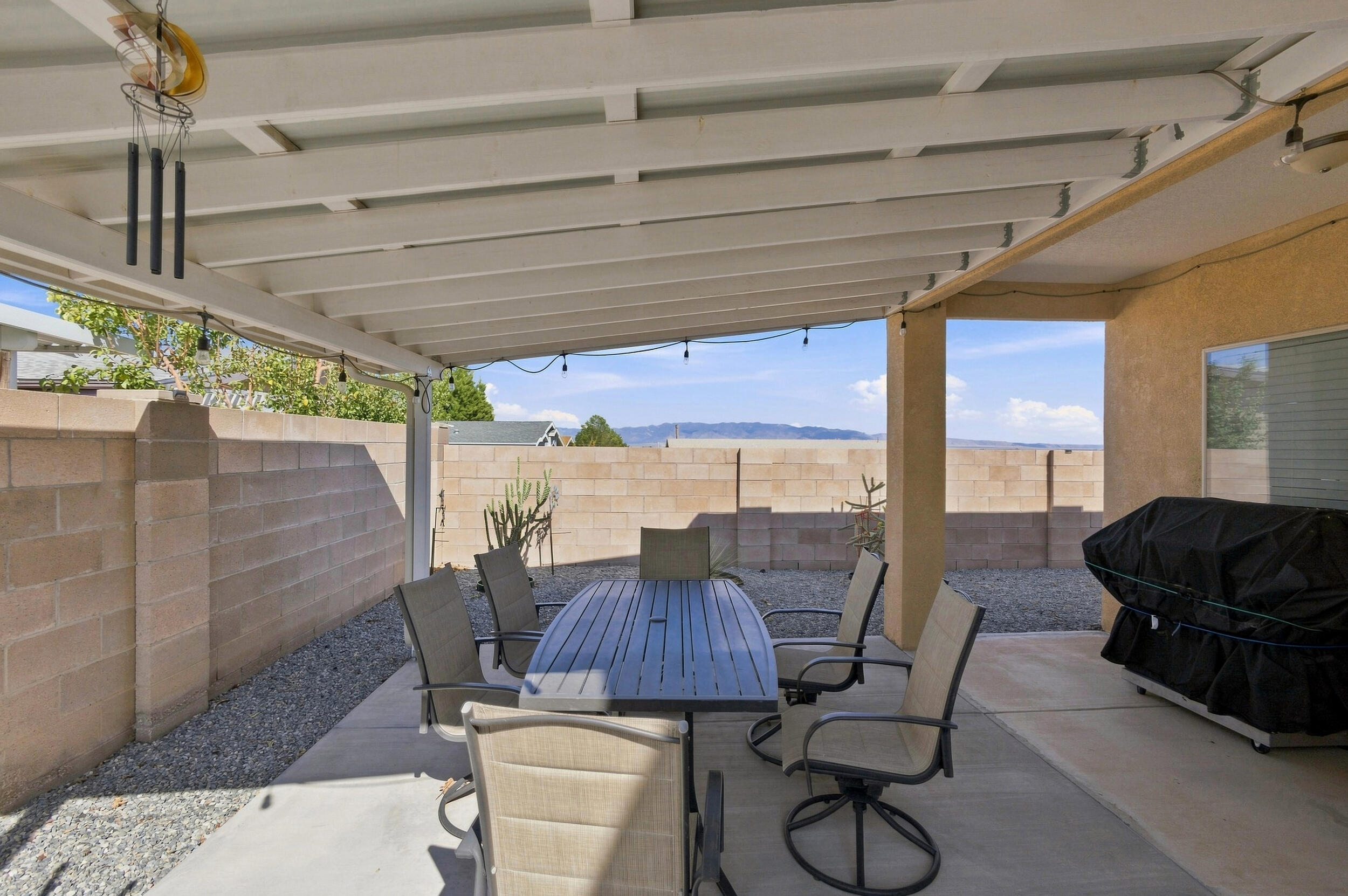 308 Sunrise Bluffs Drive