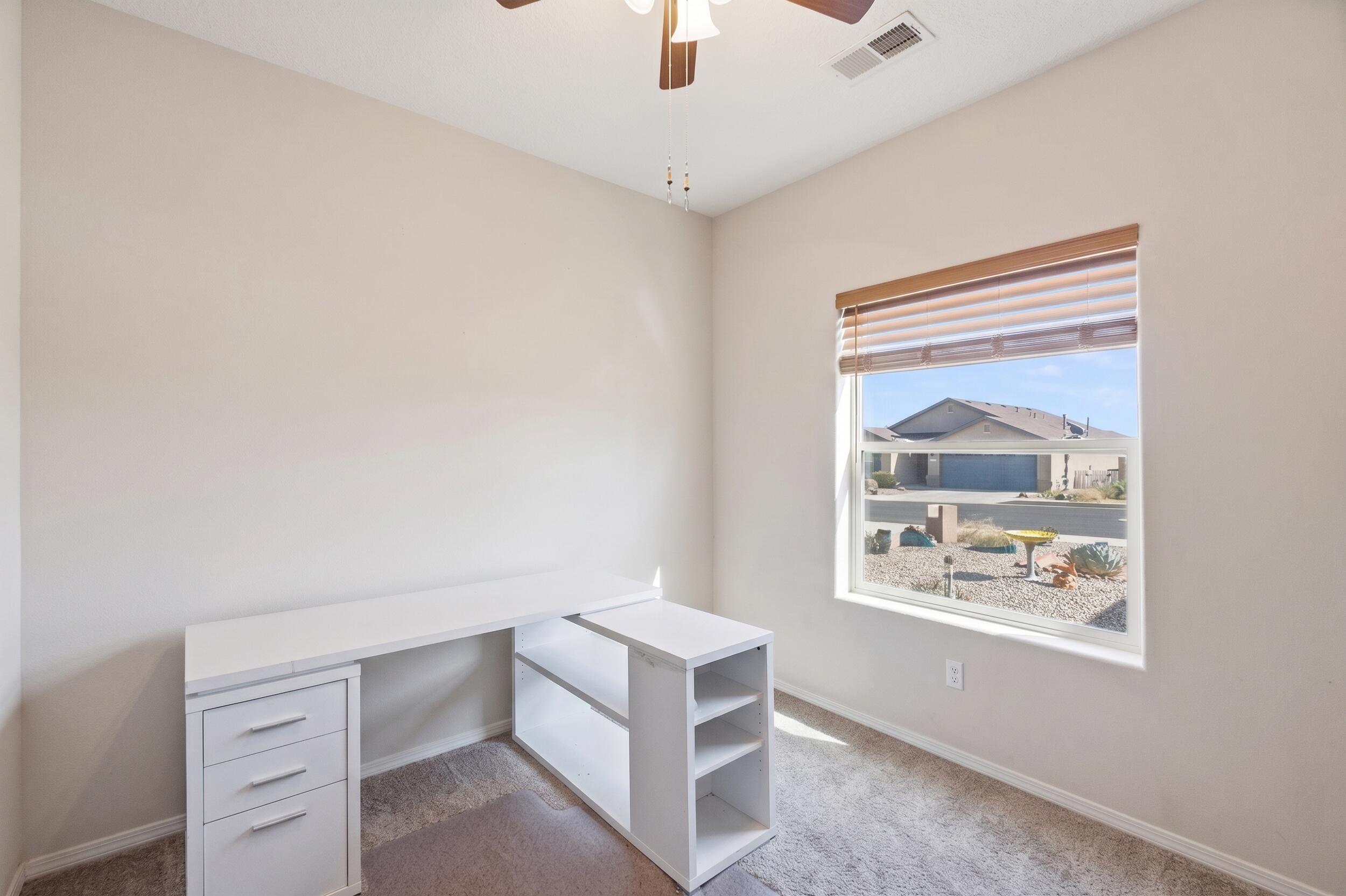 308 Sunrise Bluffs Drive
