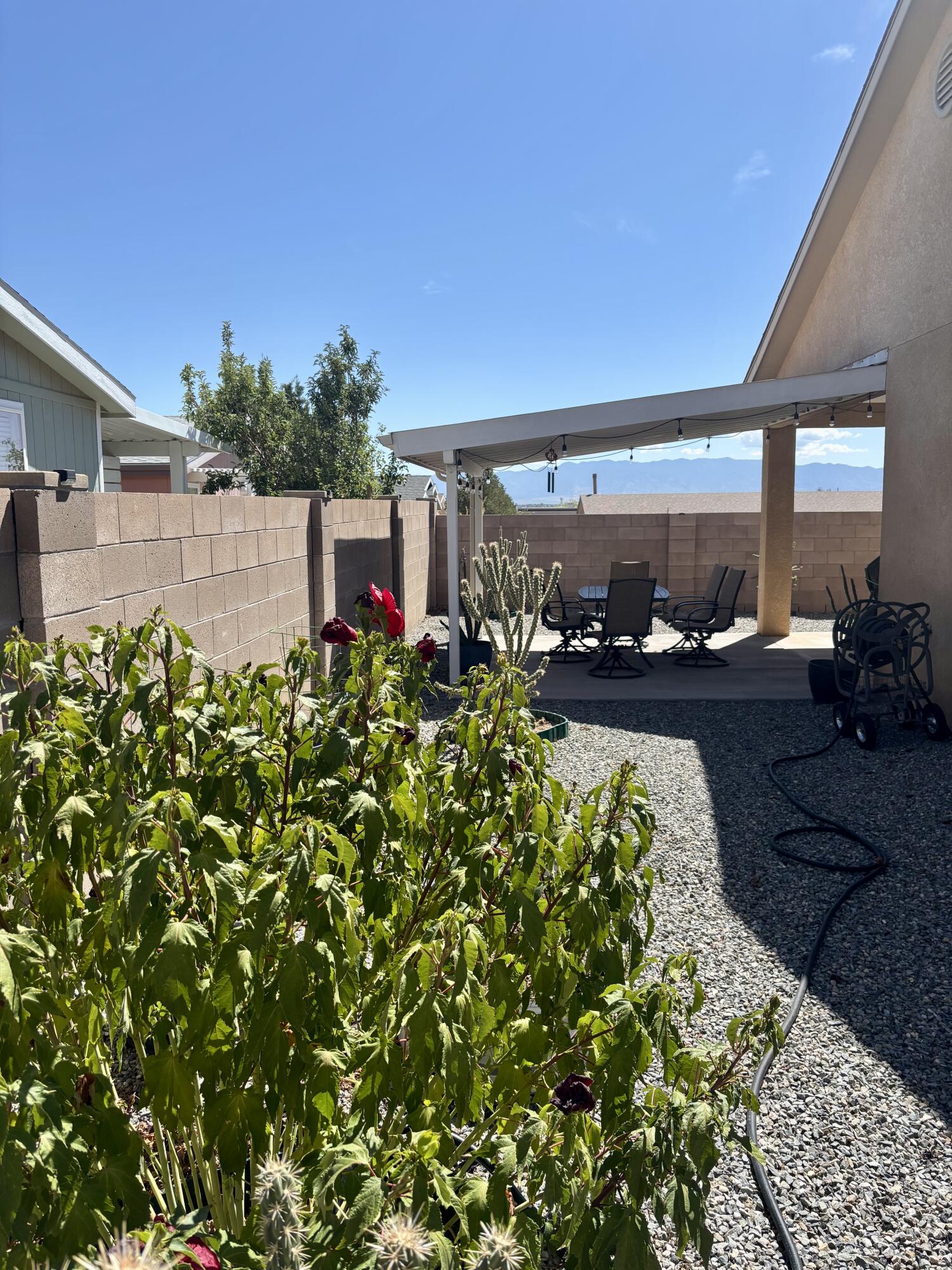 308 Sunrise Bluffs Drive