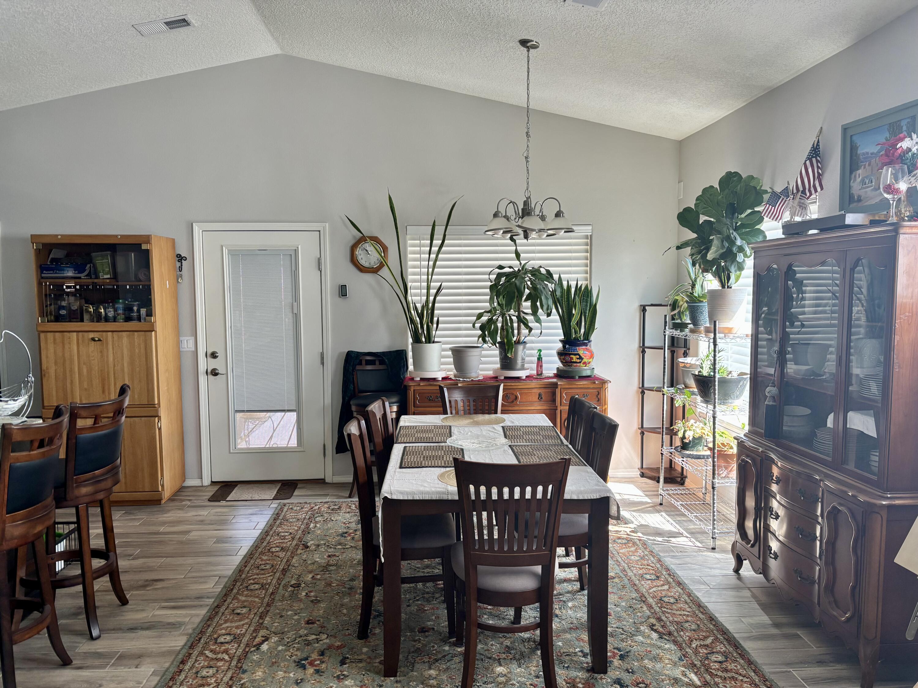 308 Sunrise Bluffs Drive