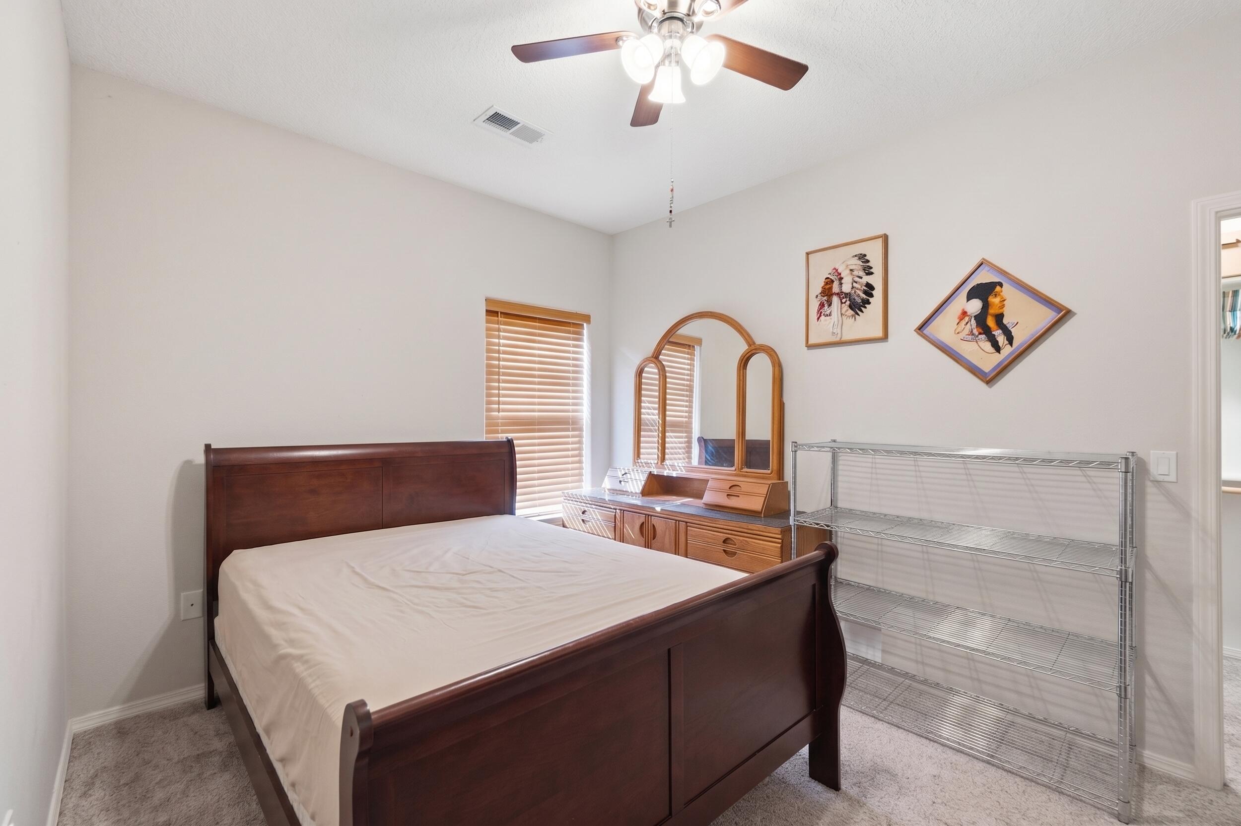 308 Sunrise Bluffs Drive