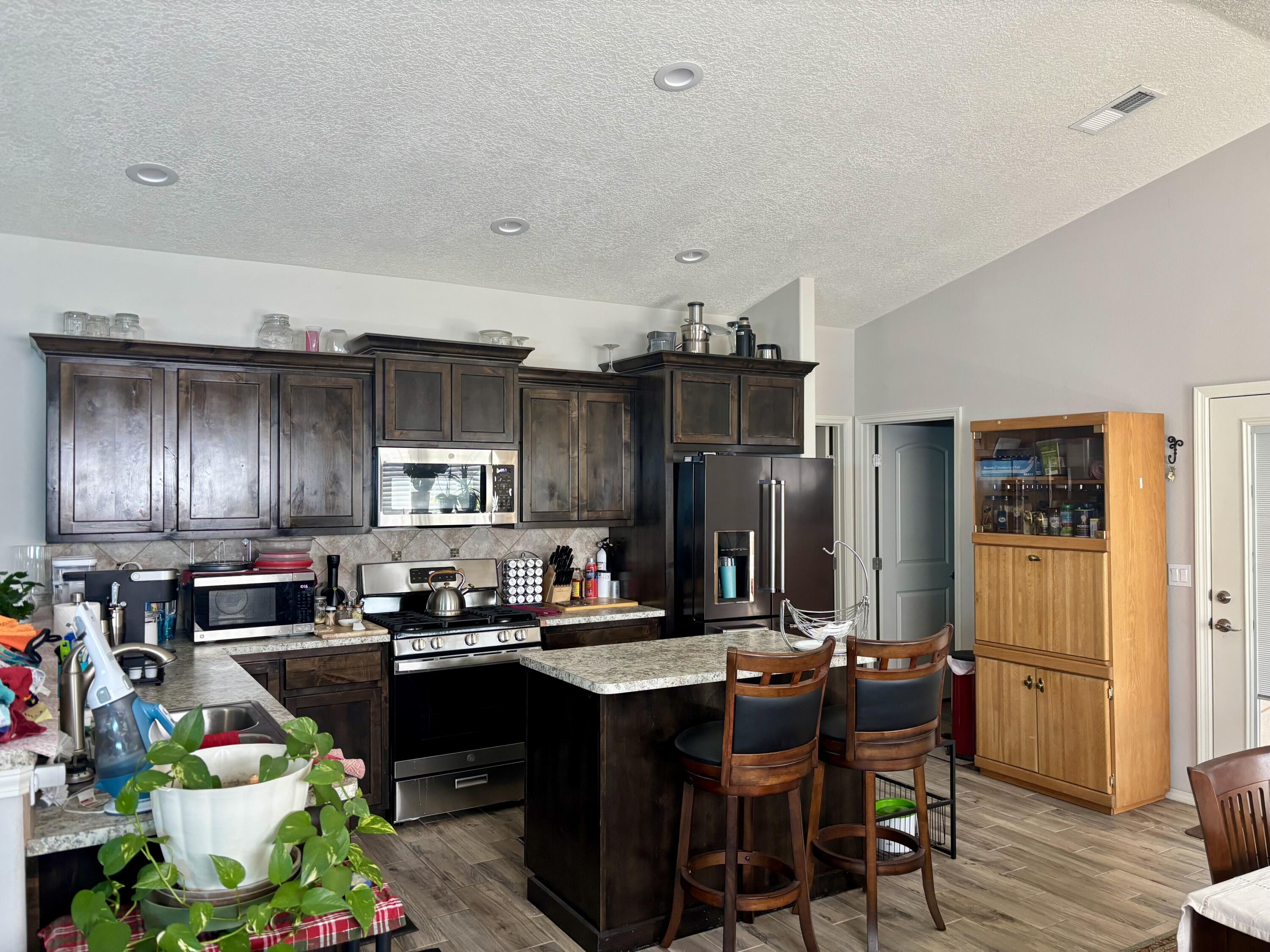 308 Sunrise Bluffs Drive