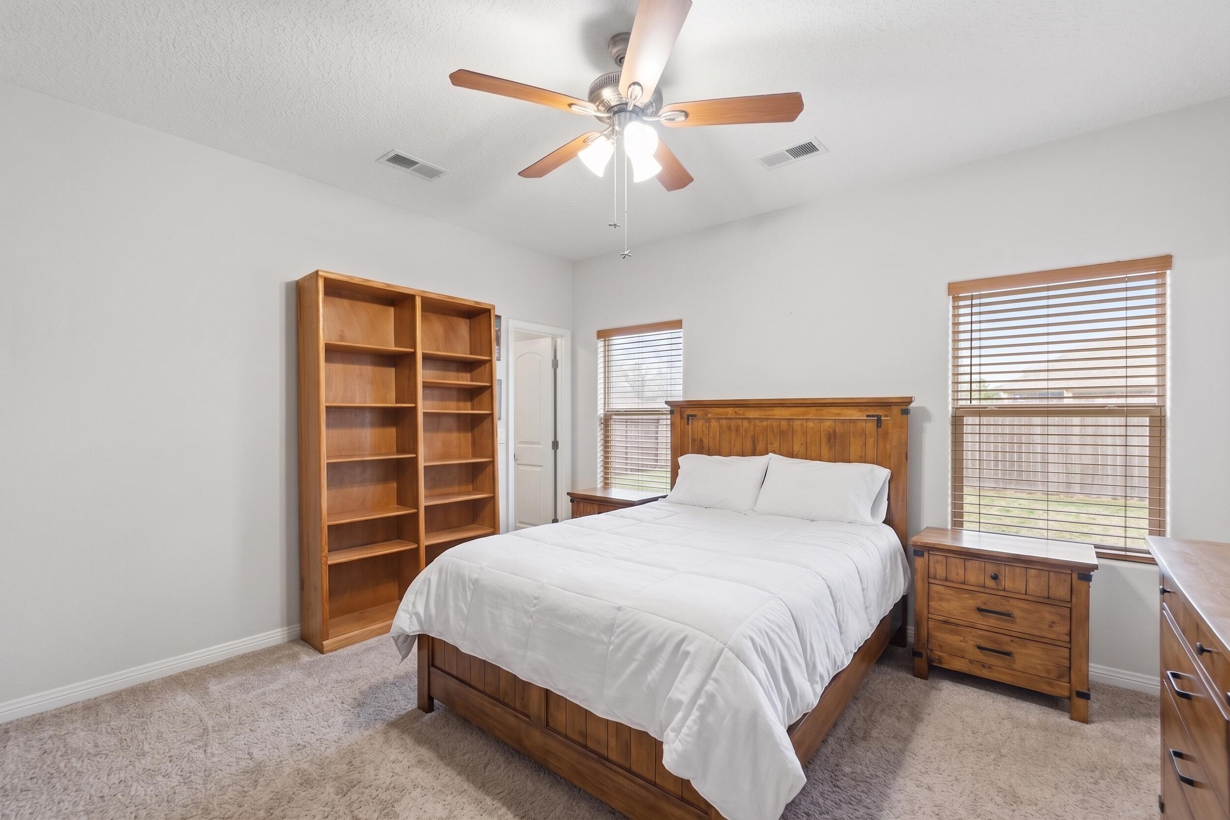 308 Sunrise Bluffs Drive
