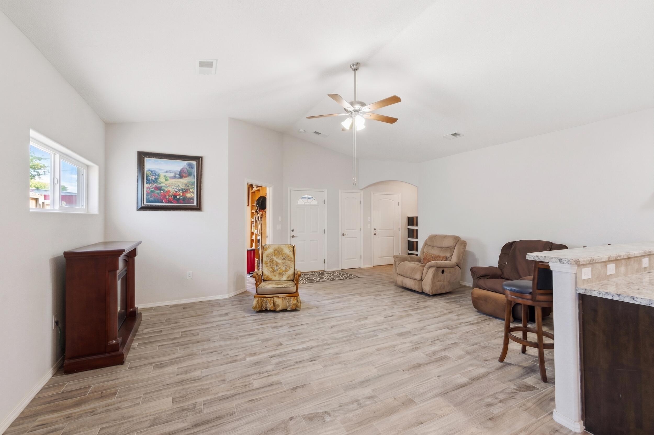 308 Sunrise Bluffs Drive