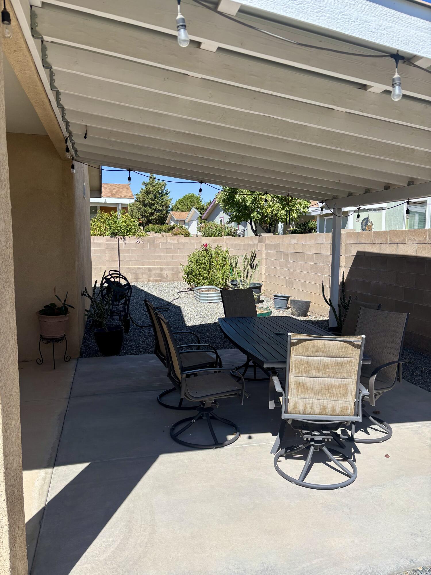308 Sunrise Bluffs Drive