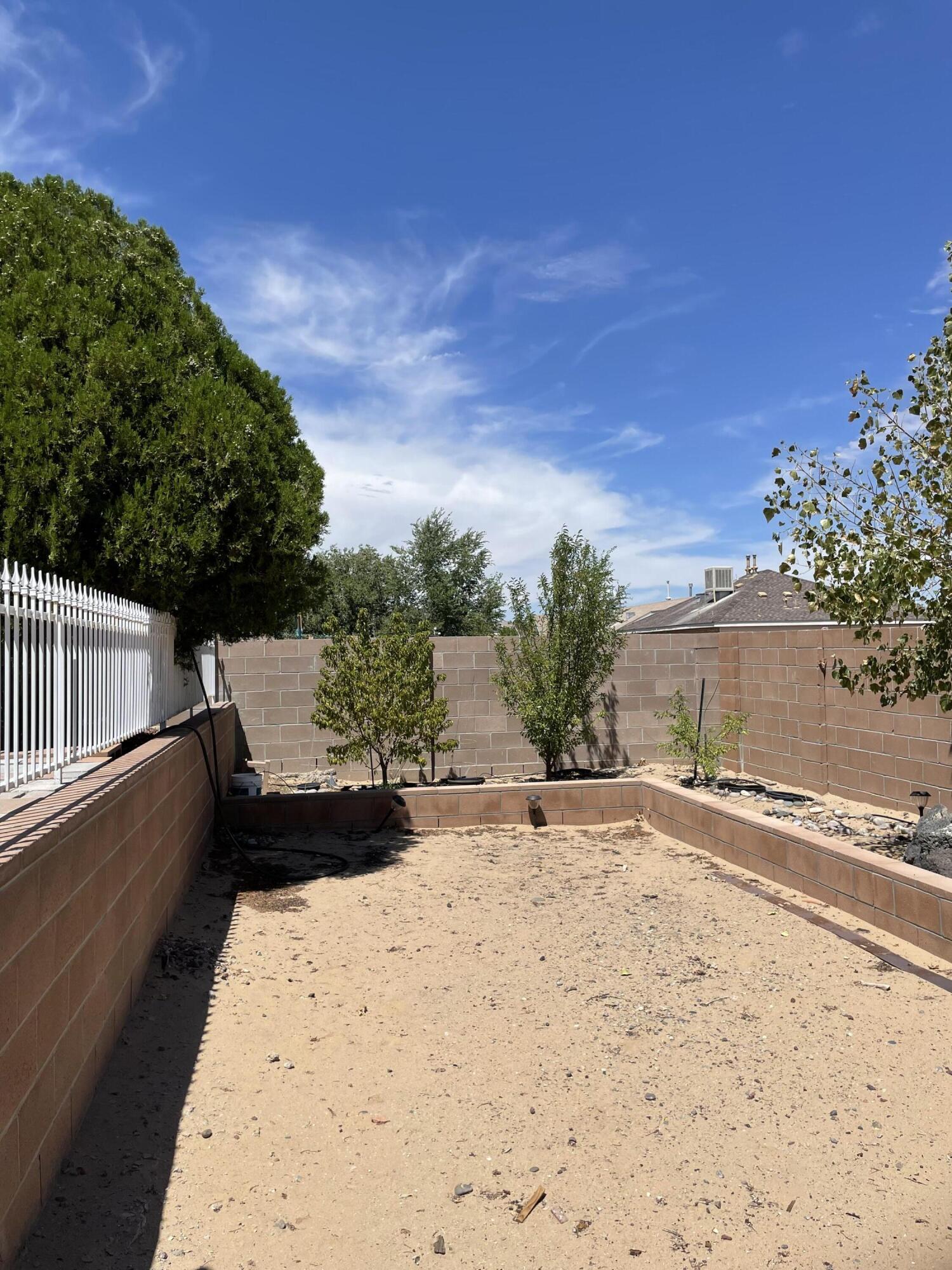 4917 Cutting Avenue NW