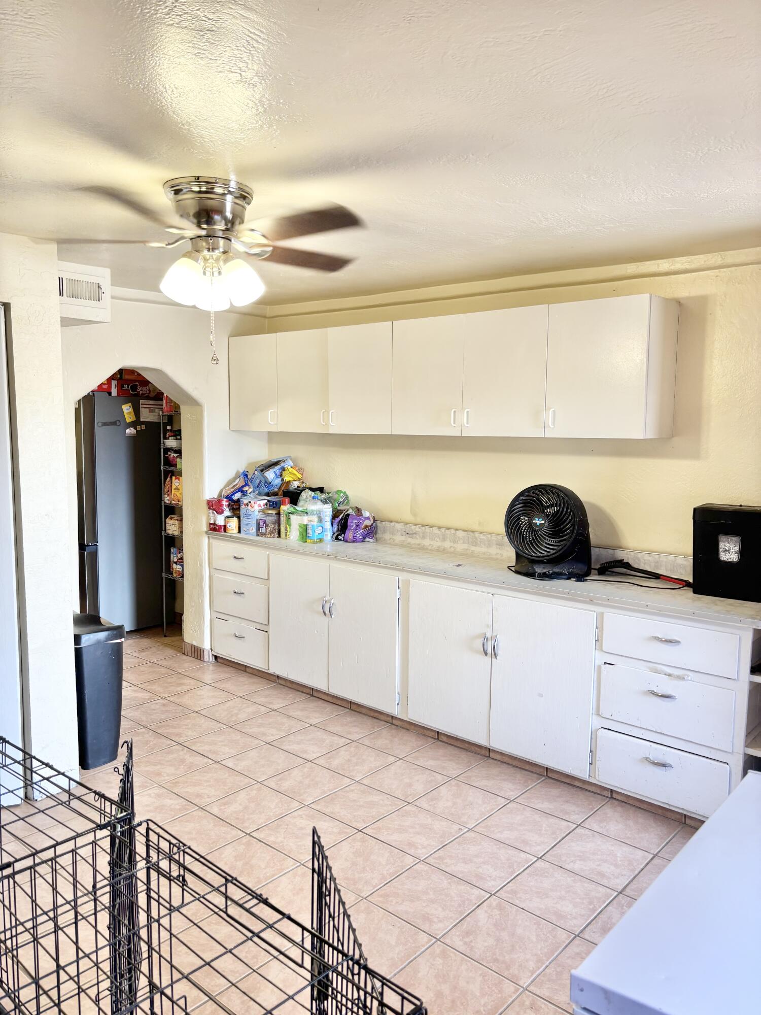 2820 W 8th Street NW