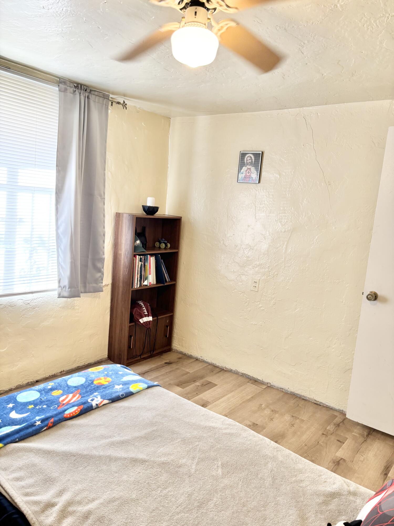 2820 W 8th Street NW