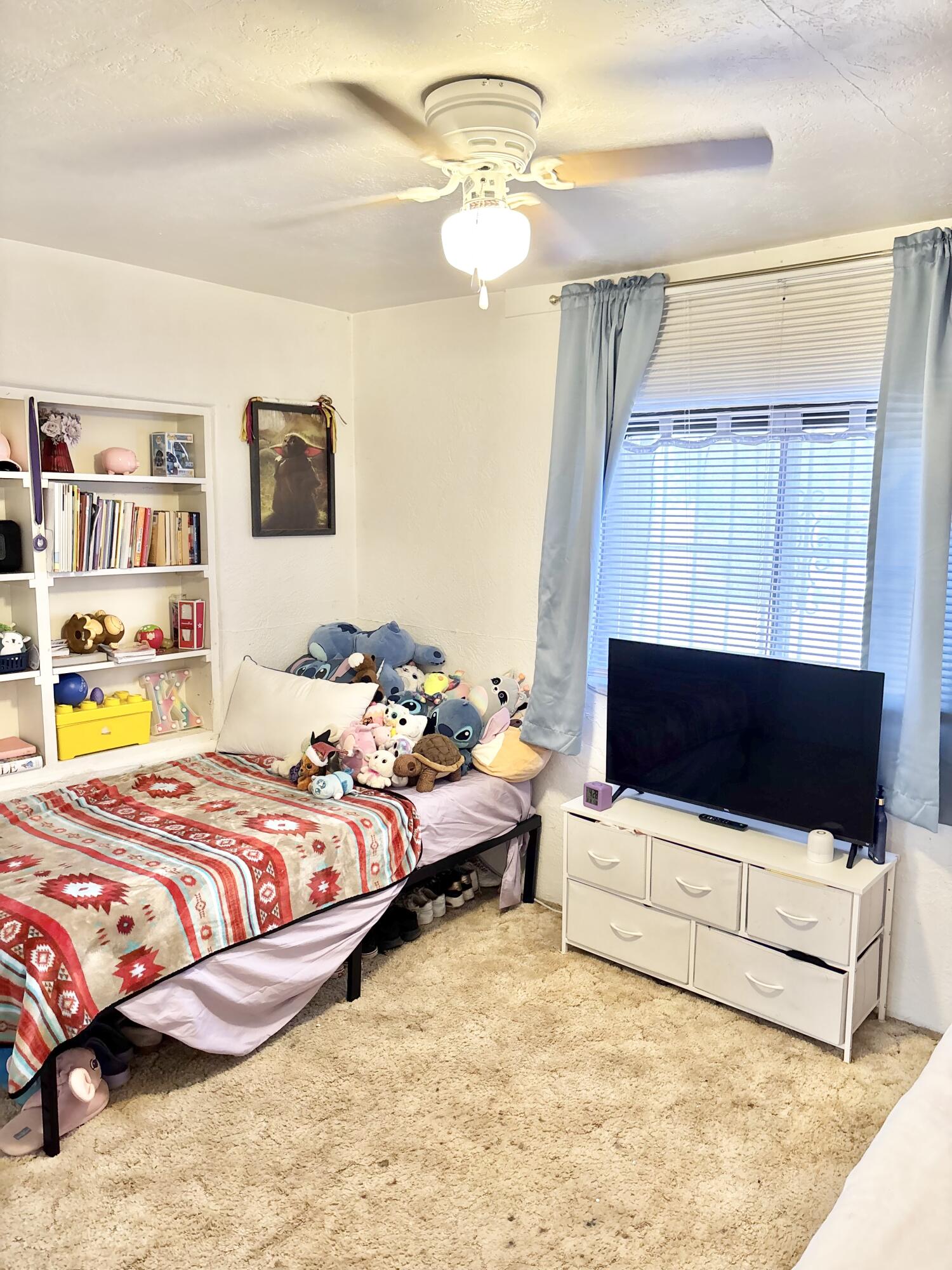2820 W 8th Street NW