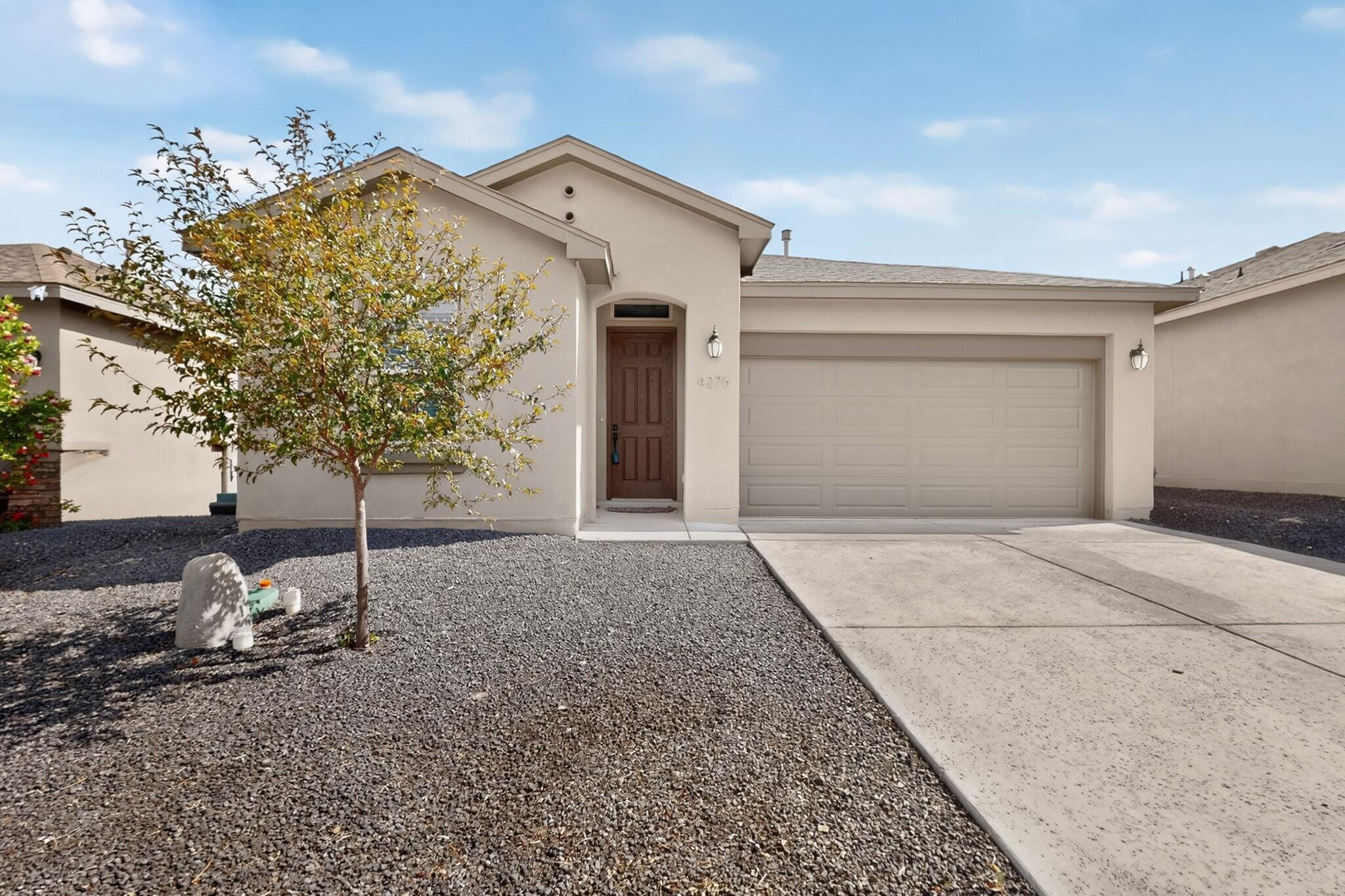 4276 Crowned Eagle Loop NE
