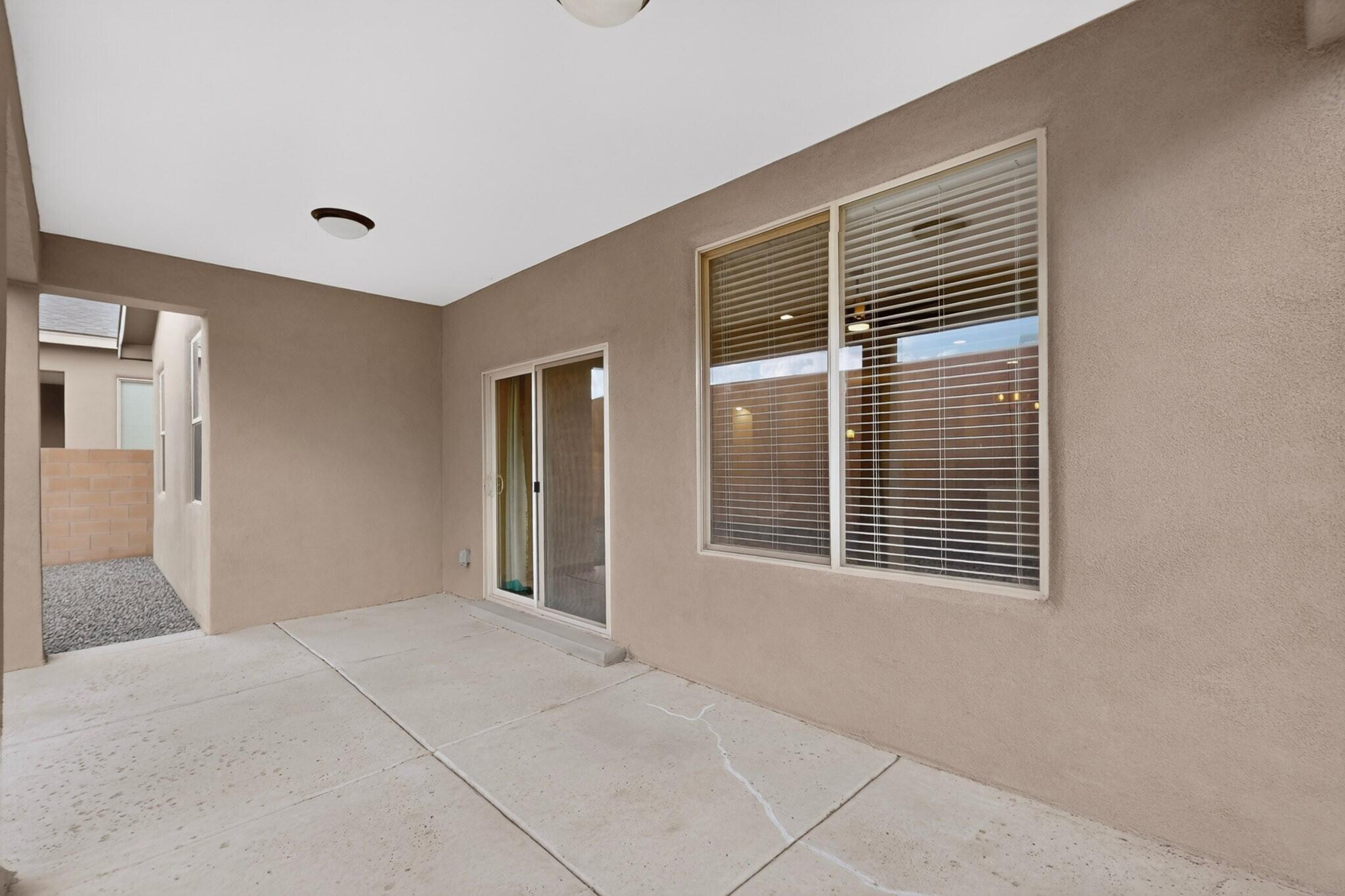 4276 Crowned Eagle Loop NE